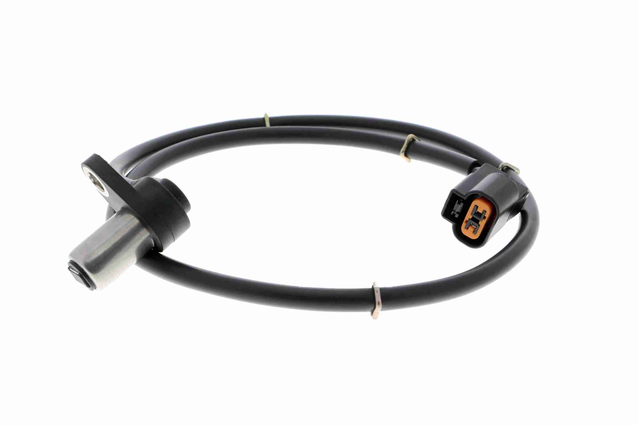 Vemo ABS sensor V37-72-0043