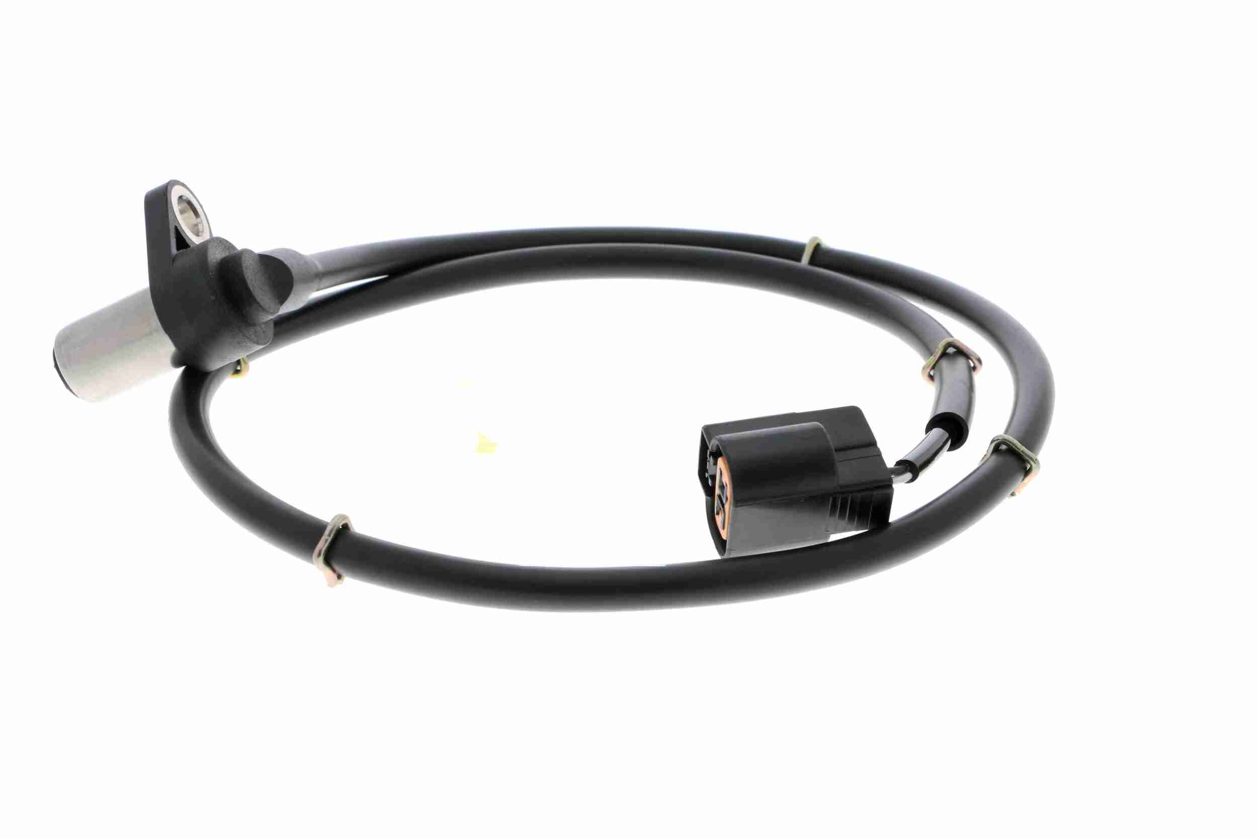 Vemo ABS sensor V37-72-0043