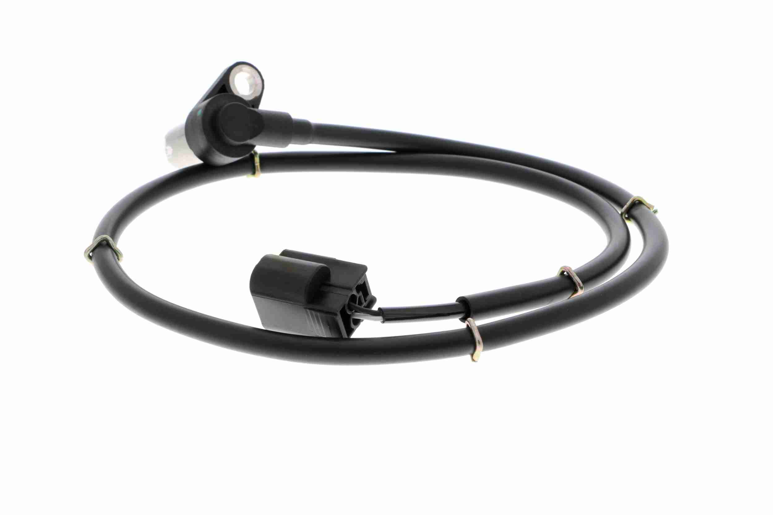 Vemo ABS sensor V37-72-0043