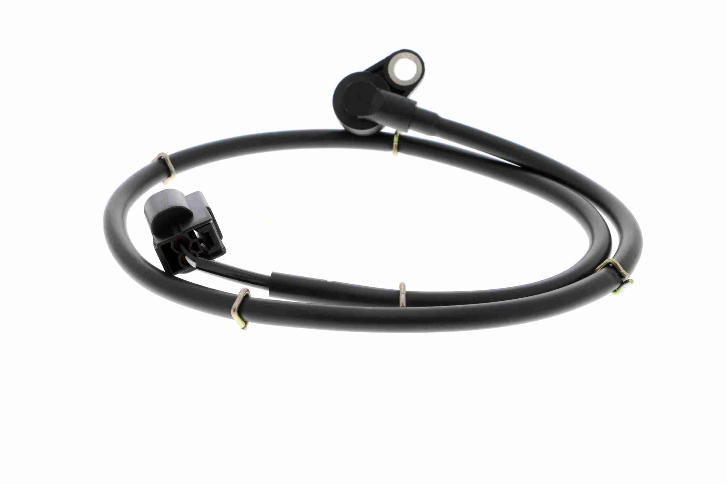 Vemo ABS sensor V37-72-0043