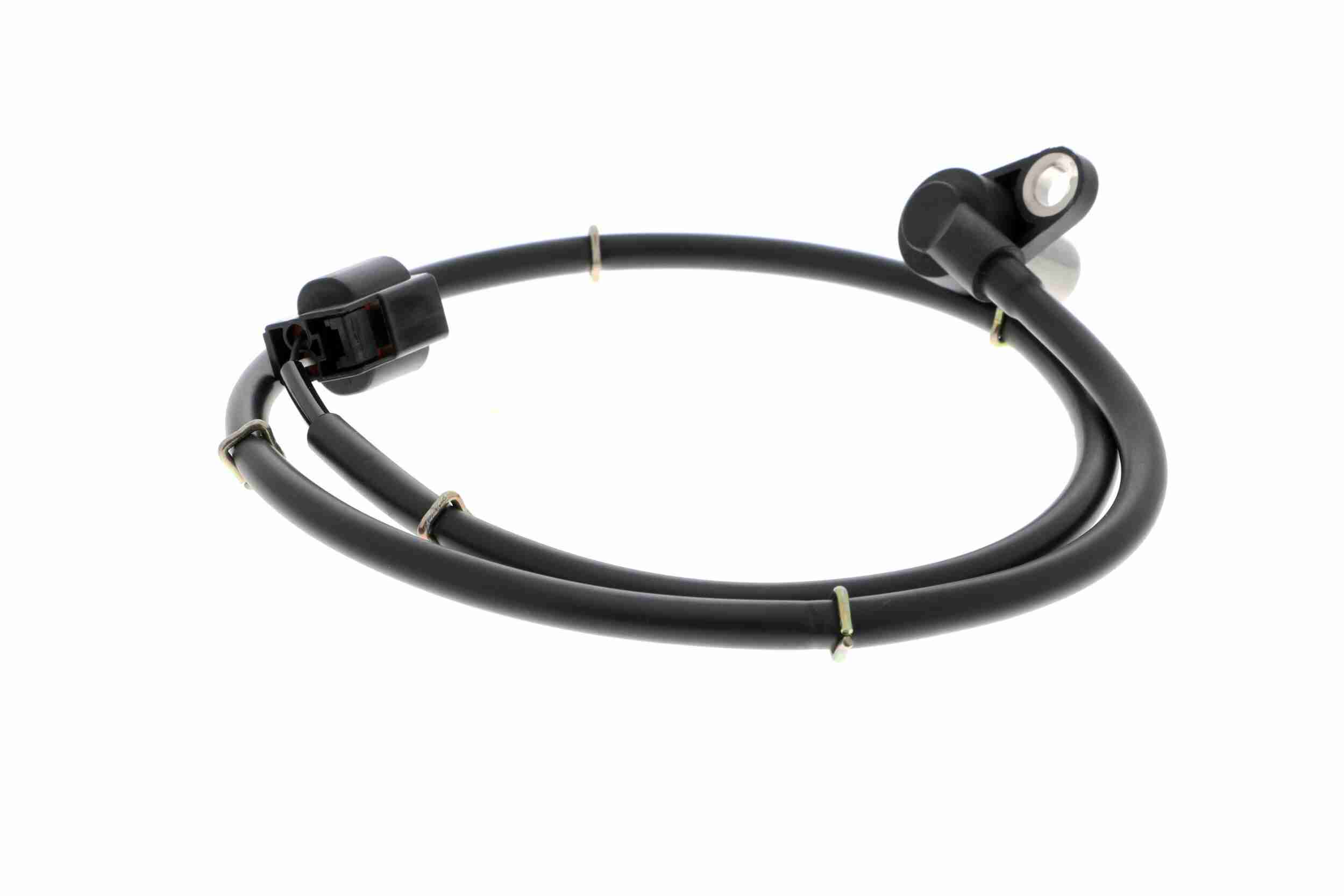 Vemo ABS sensor V37-72-0043