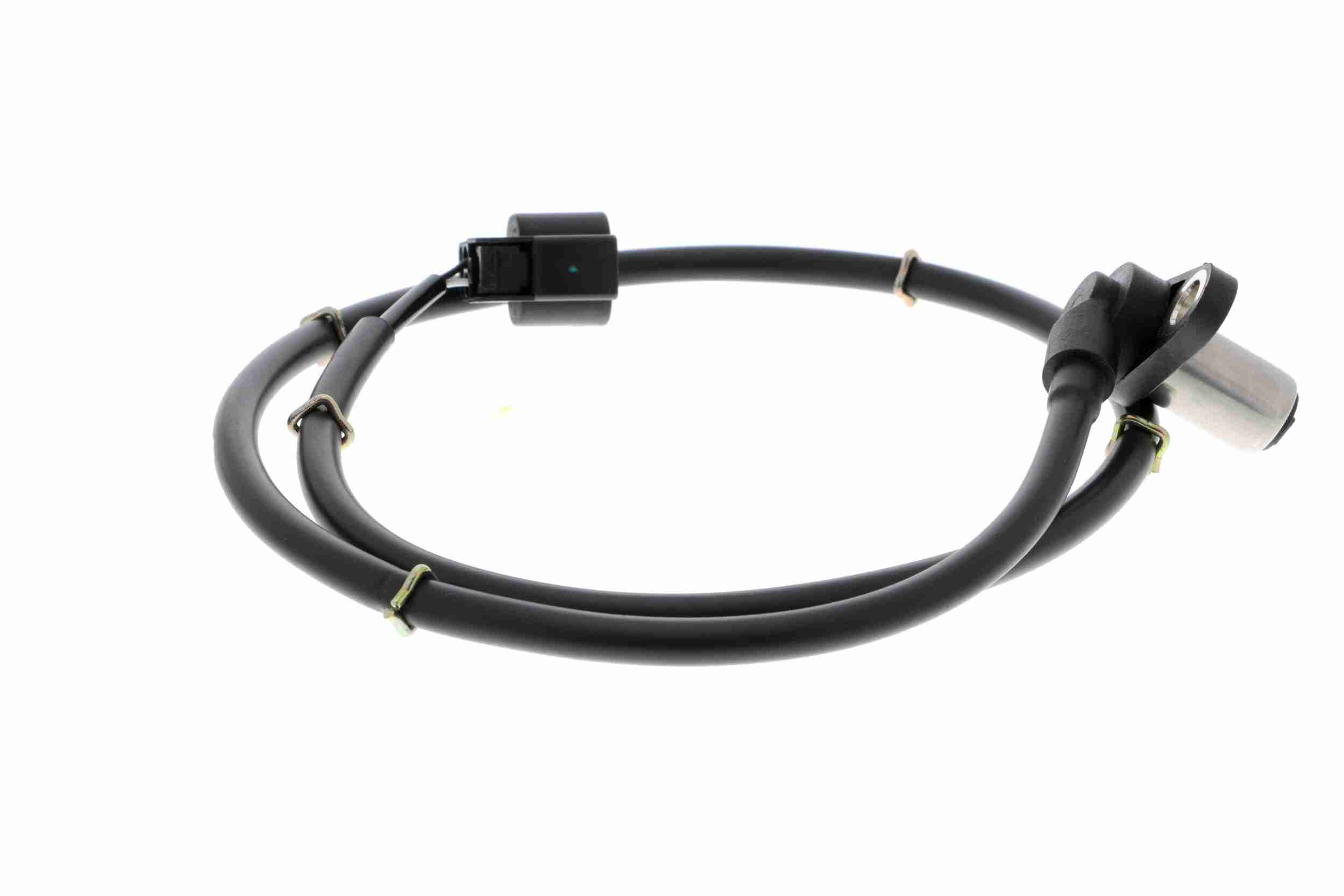 Vemo ABS sensor V37-72-0043