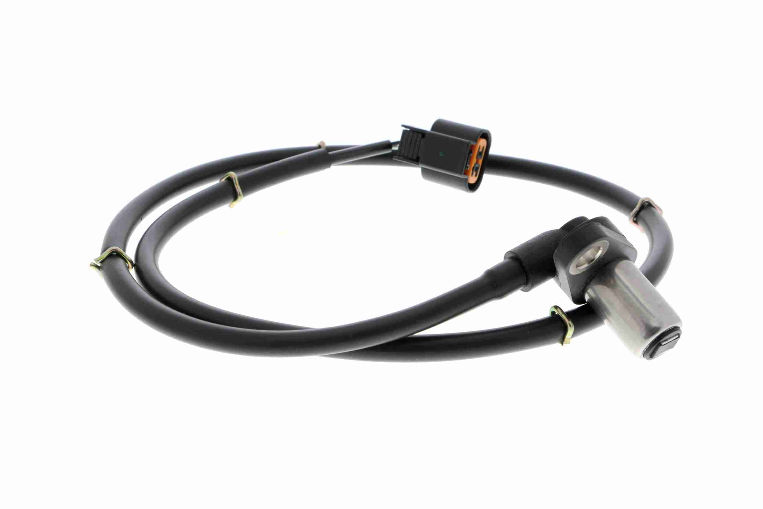 Vemo ABS sensor V37-72-0043