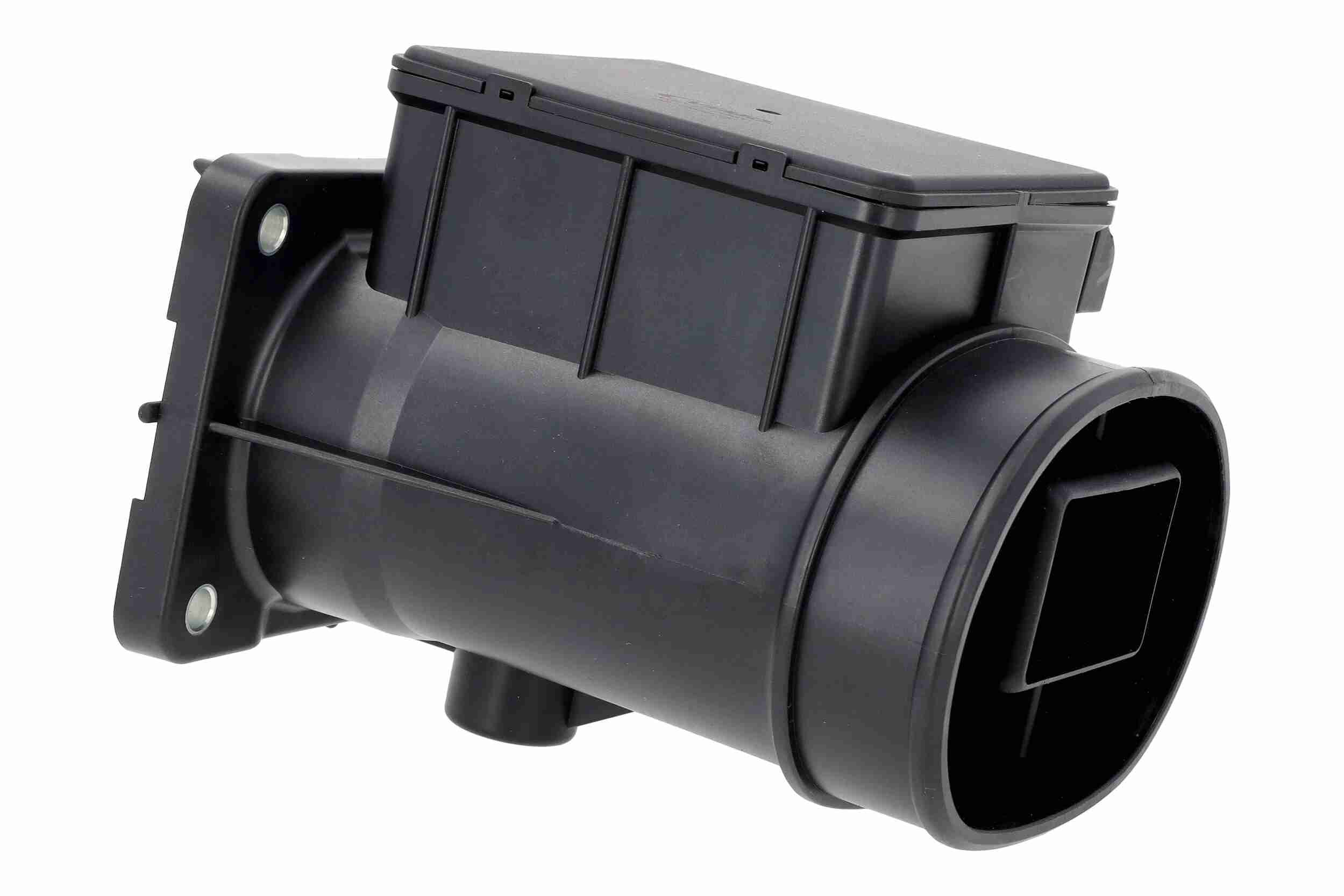 Vemo Luchtmassameter V37-72-0045