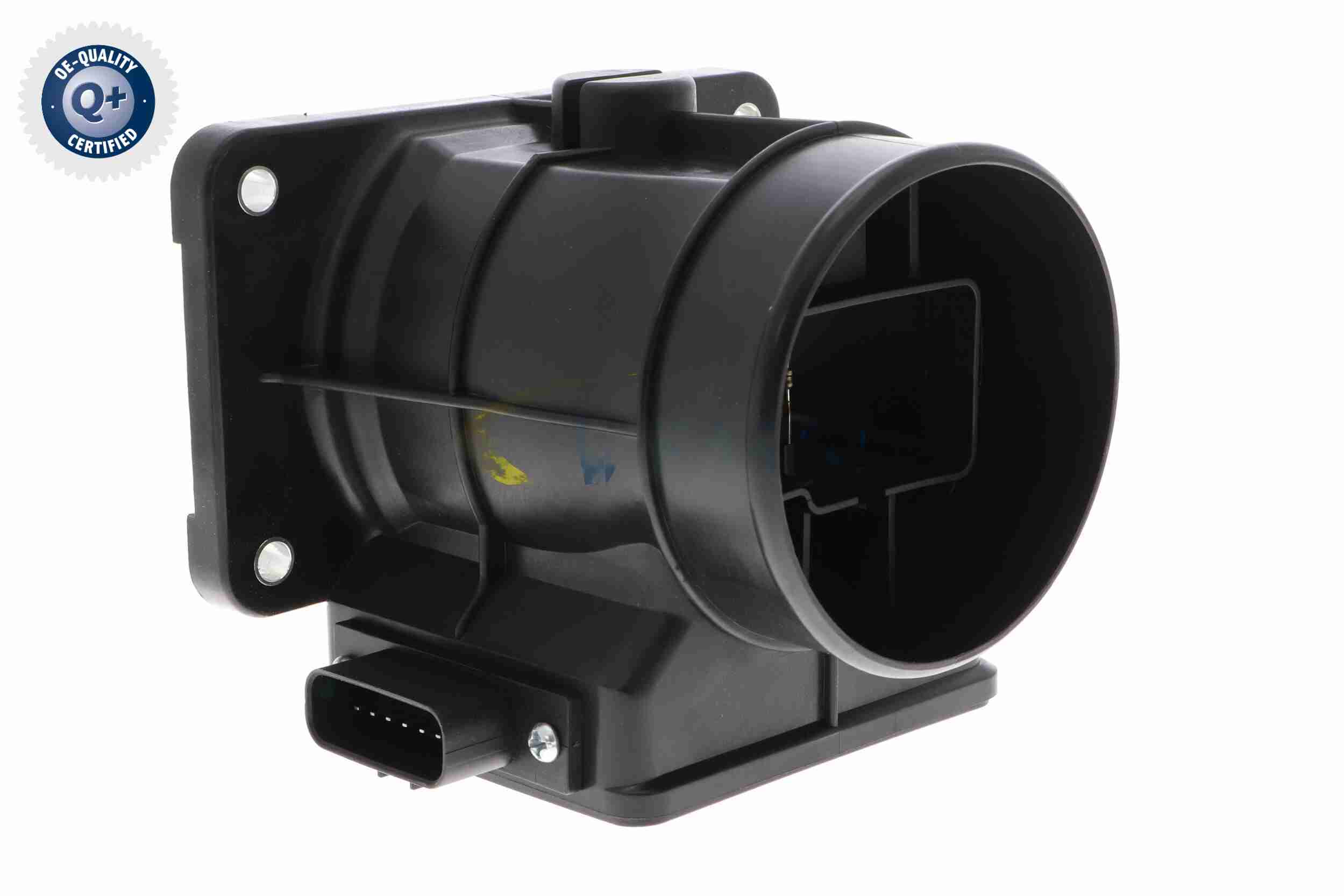 Vemo Luchtmassameter V37-72-0048