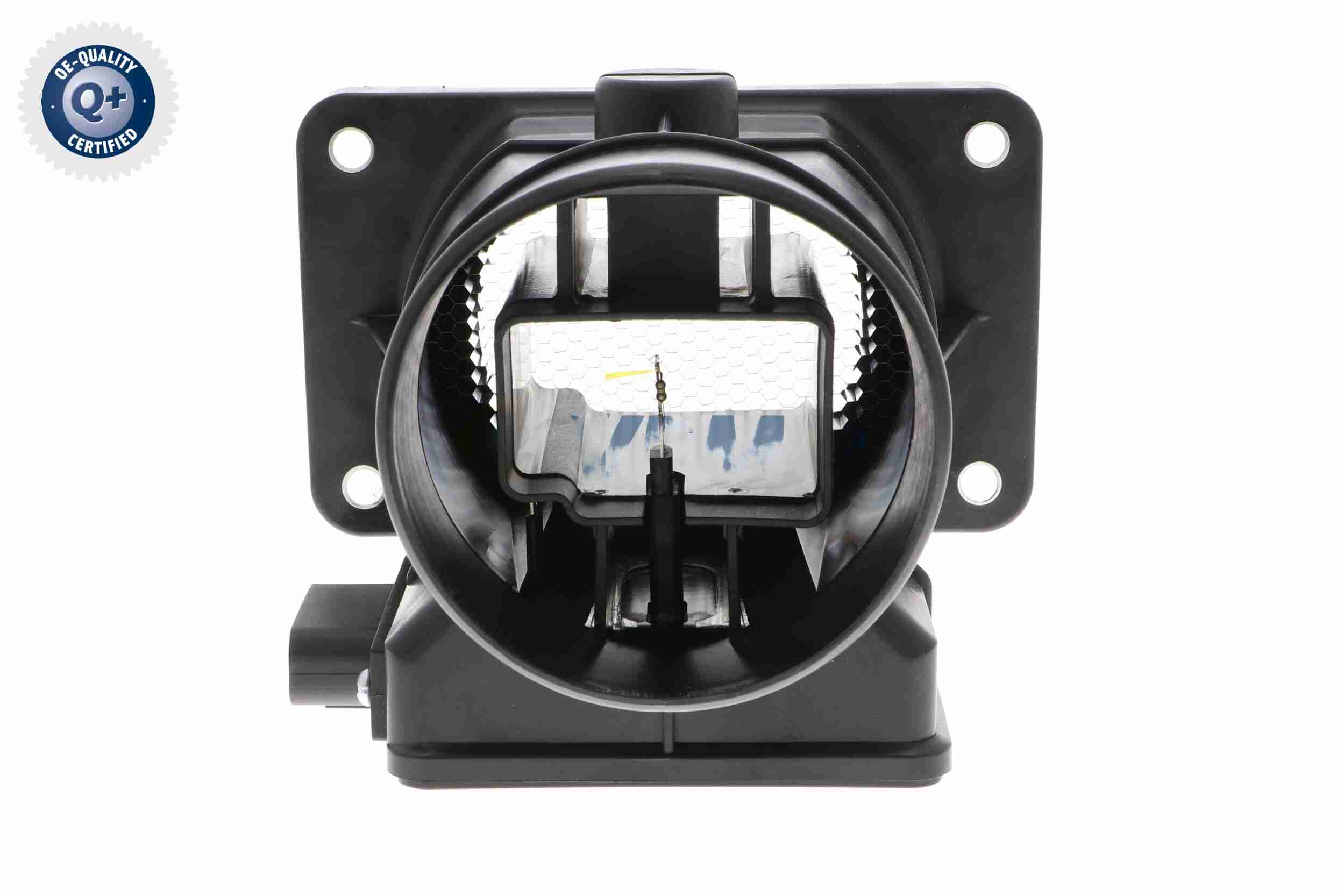 Vemo Luchtmassameter V37-72-0048