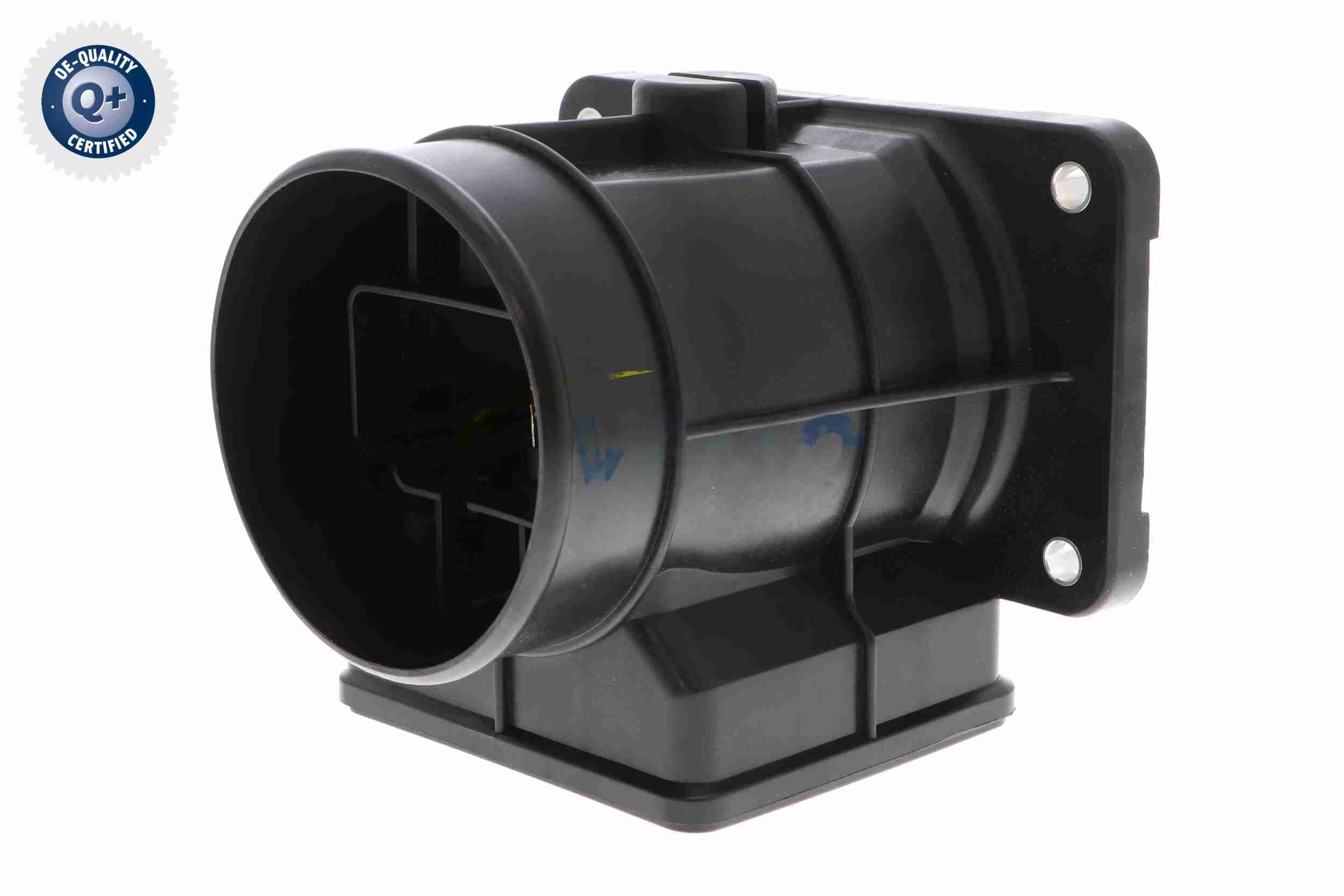 Vemo Luchtmassameter V37-72-0048