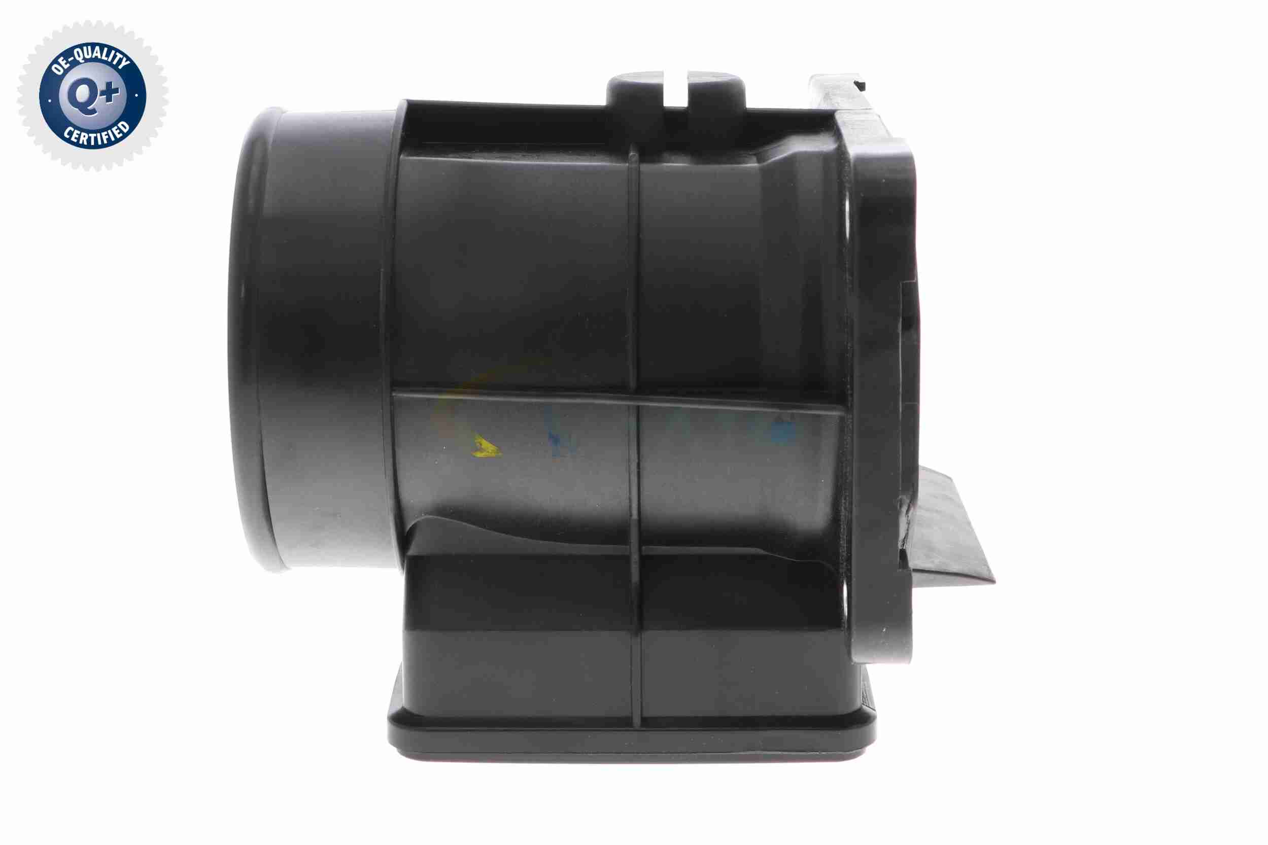 Vemo Luchtmassameter V37-72-0048