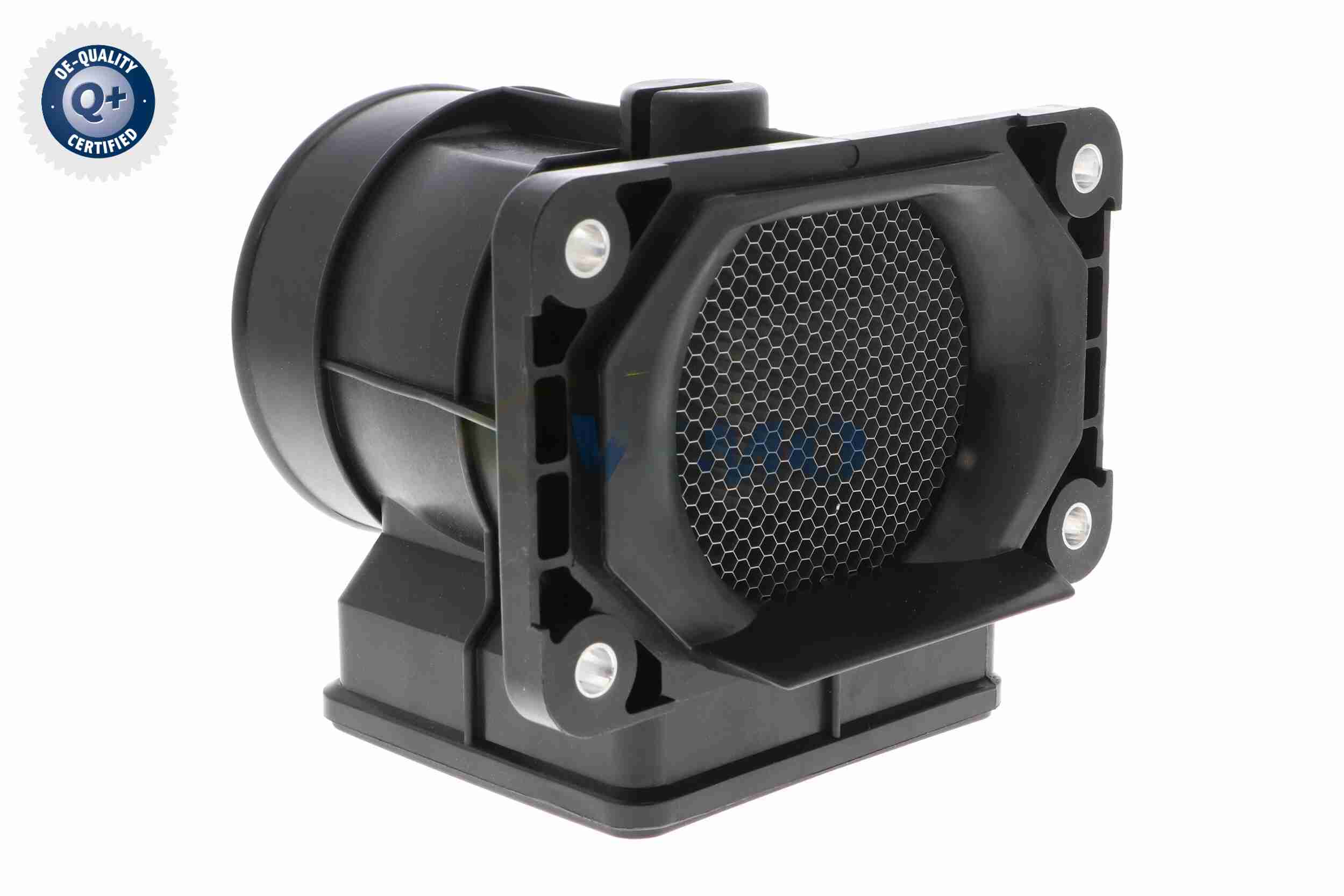 Vemo Luchtmassameter V37-72-0048