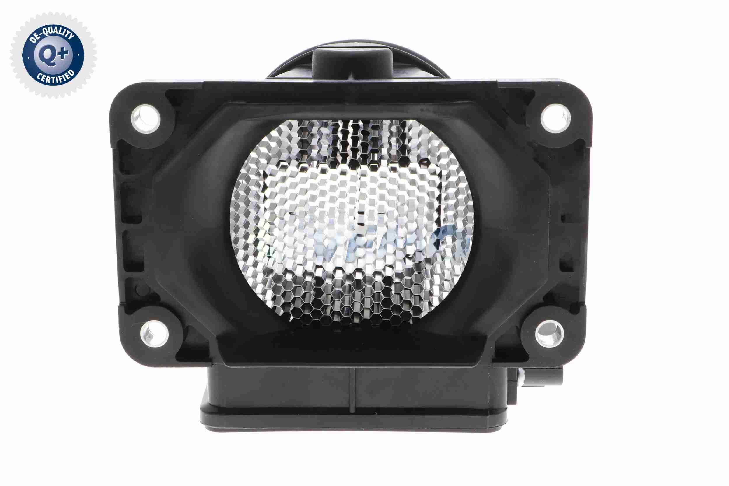 Vemo Luchtmassameter V37-72-0048