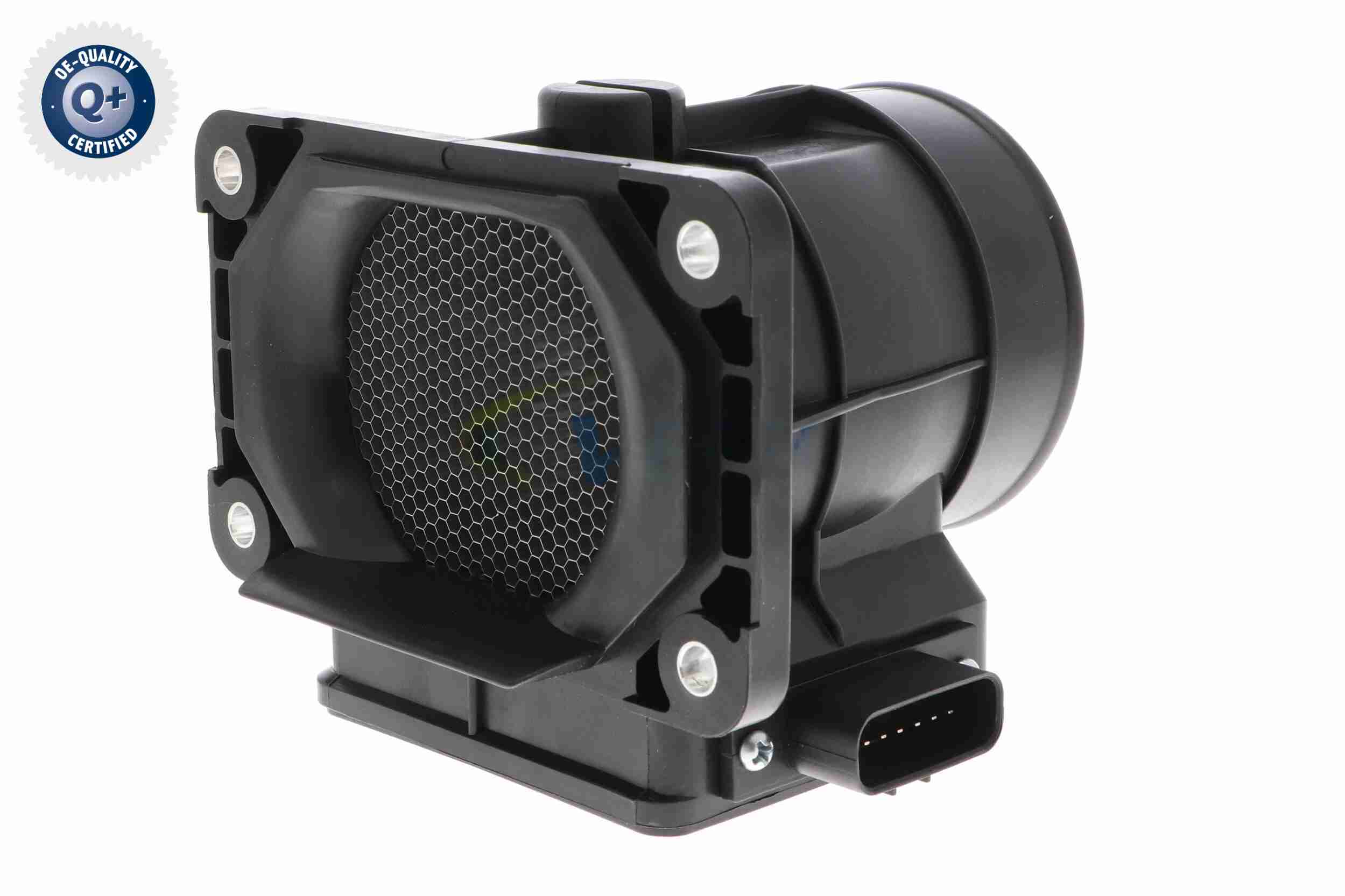 Vemo Luchtmassameter V37-72-0048