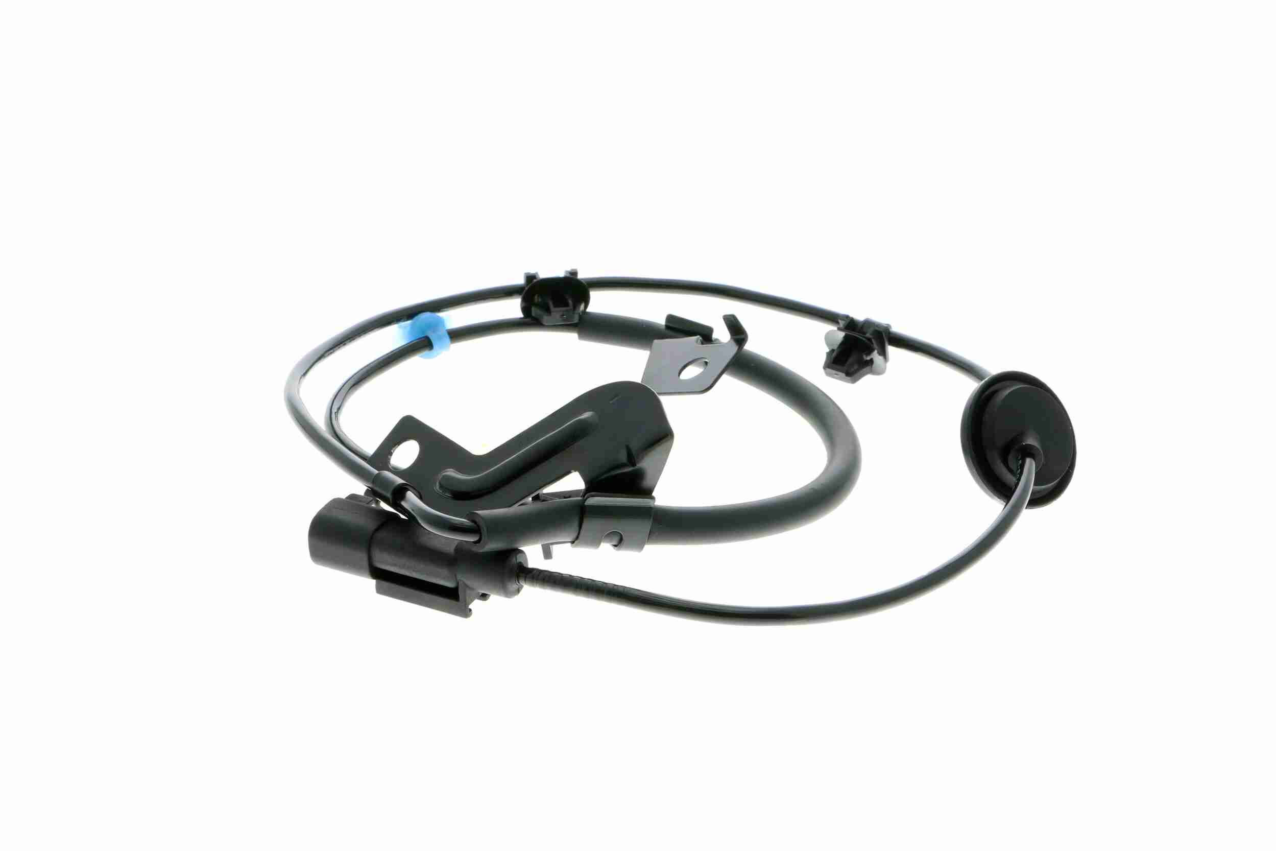 Vemo ABS sensor V37-72-0049