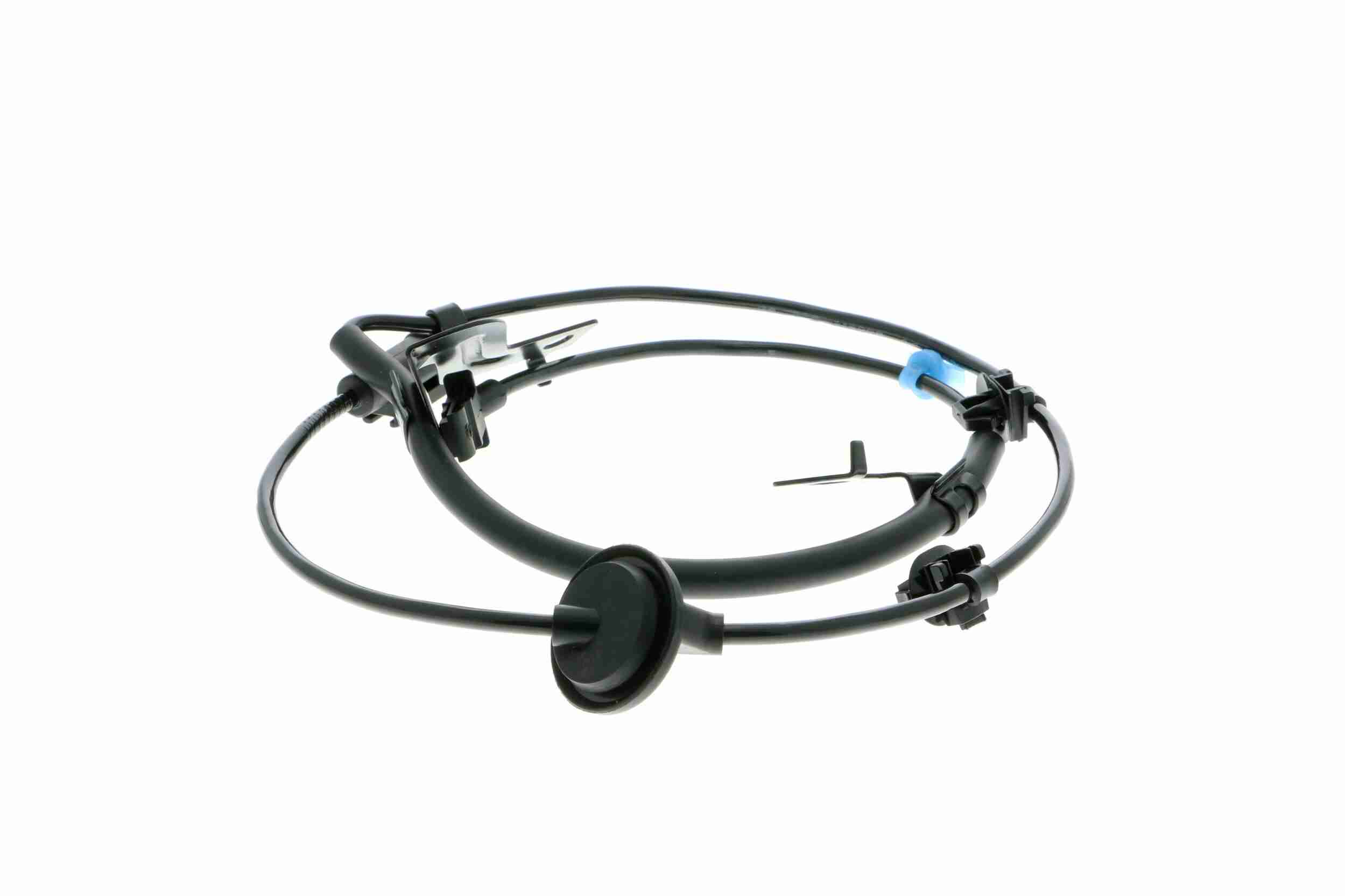 Vemo ABS sensor V37-72-0049