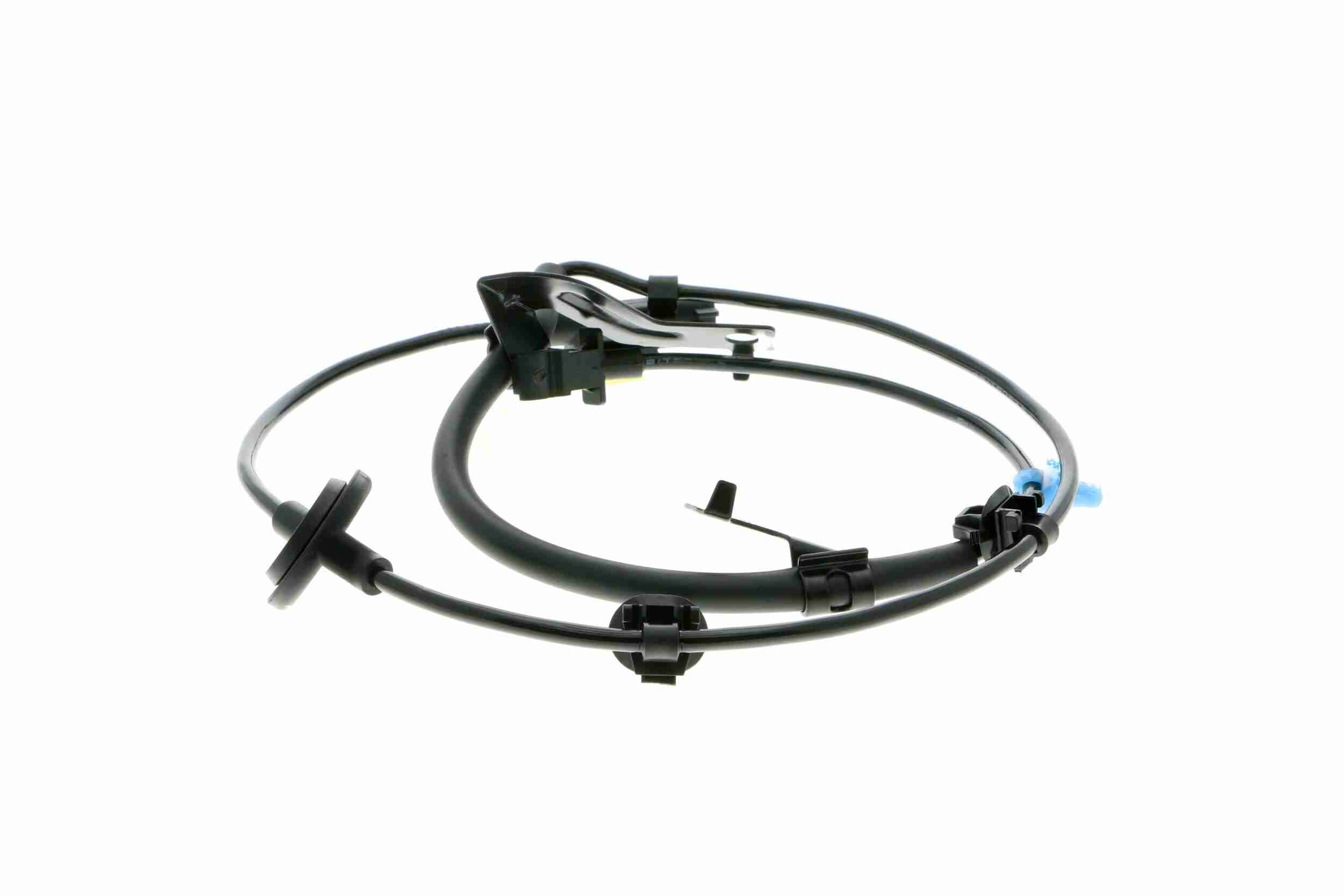 Vemo ABS sensor V37-72-0049