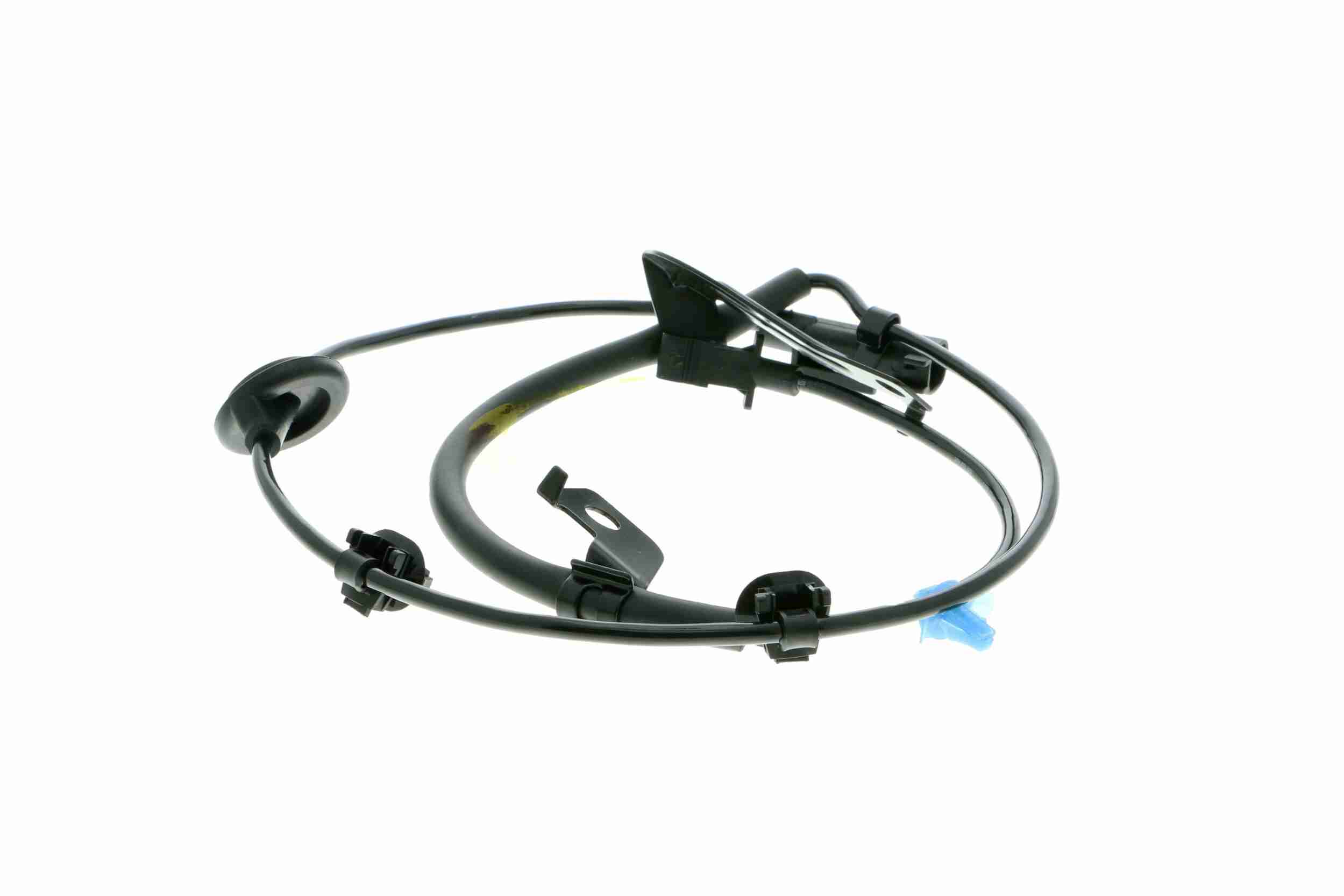 Vemo ABS sensor V37-72-0049