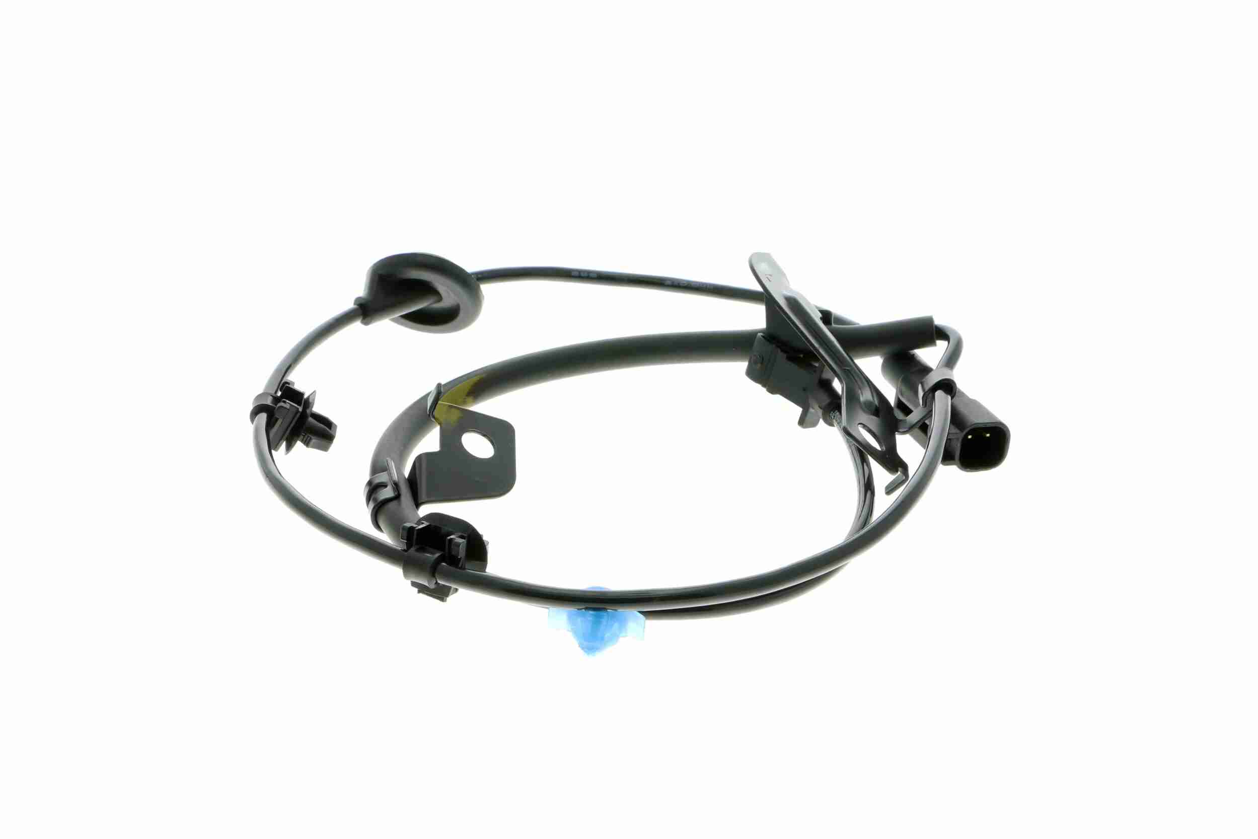 Vemo ABS sensor V37-72-0049