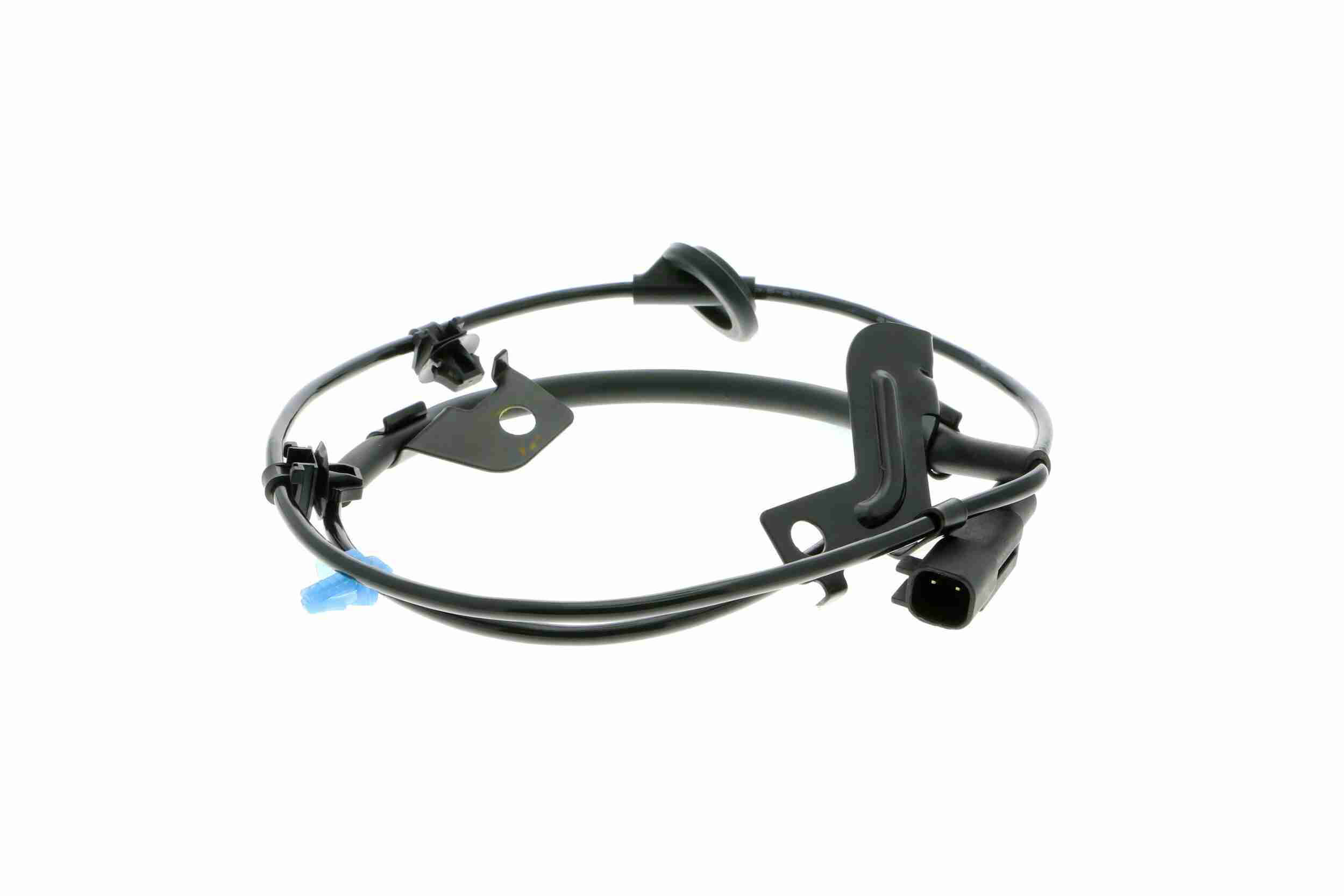 Vemo ABS sensor V37-72-0049