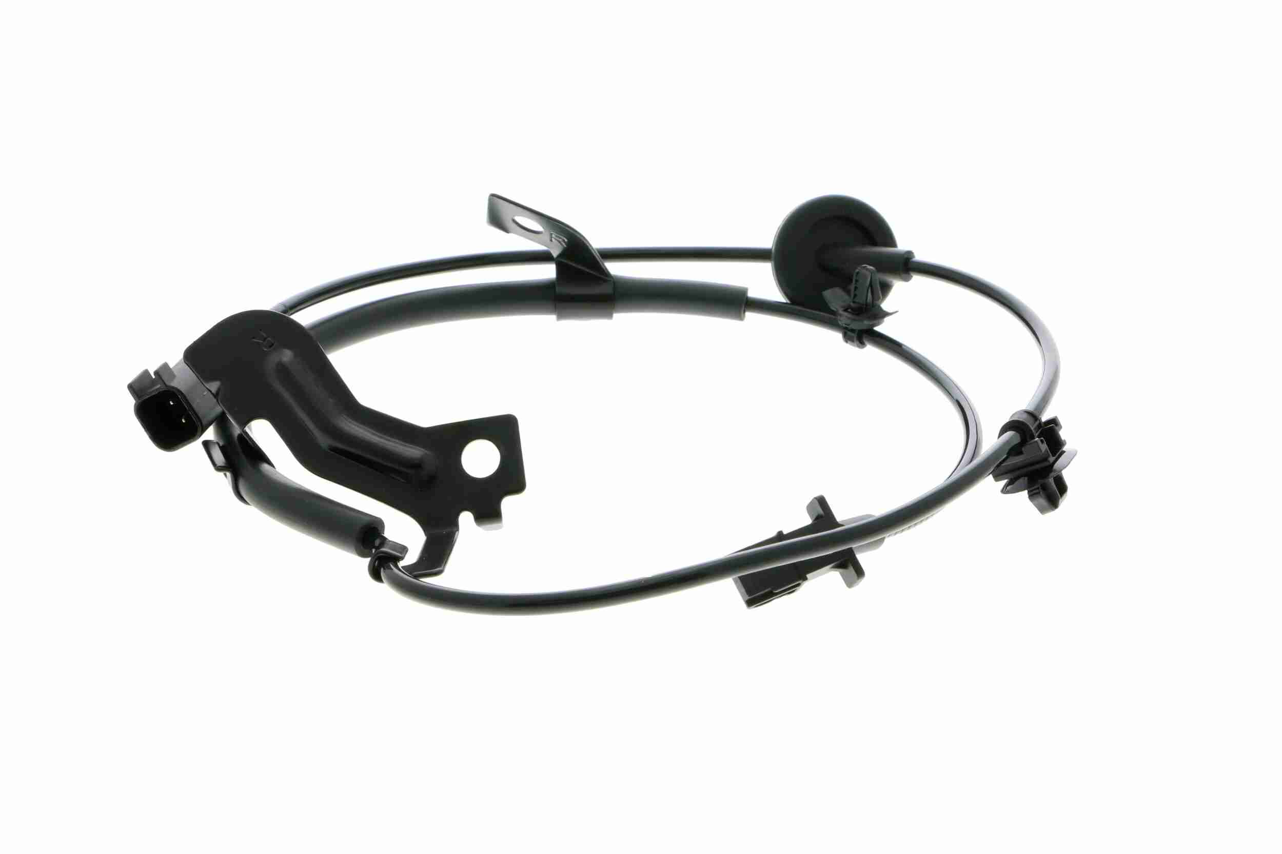 Vemo ABS sensor V37-72-0050