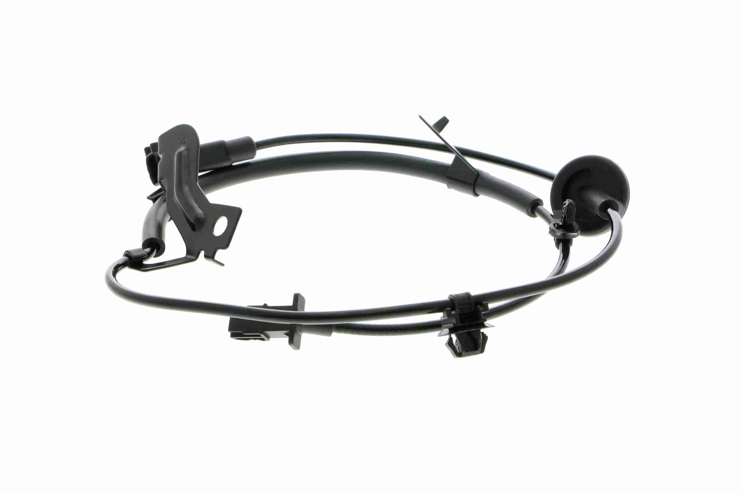 Vemo ABS sensor V37-72-0050