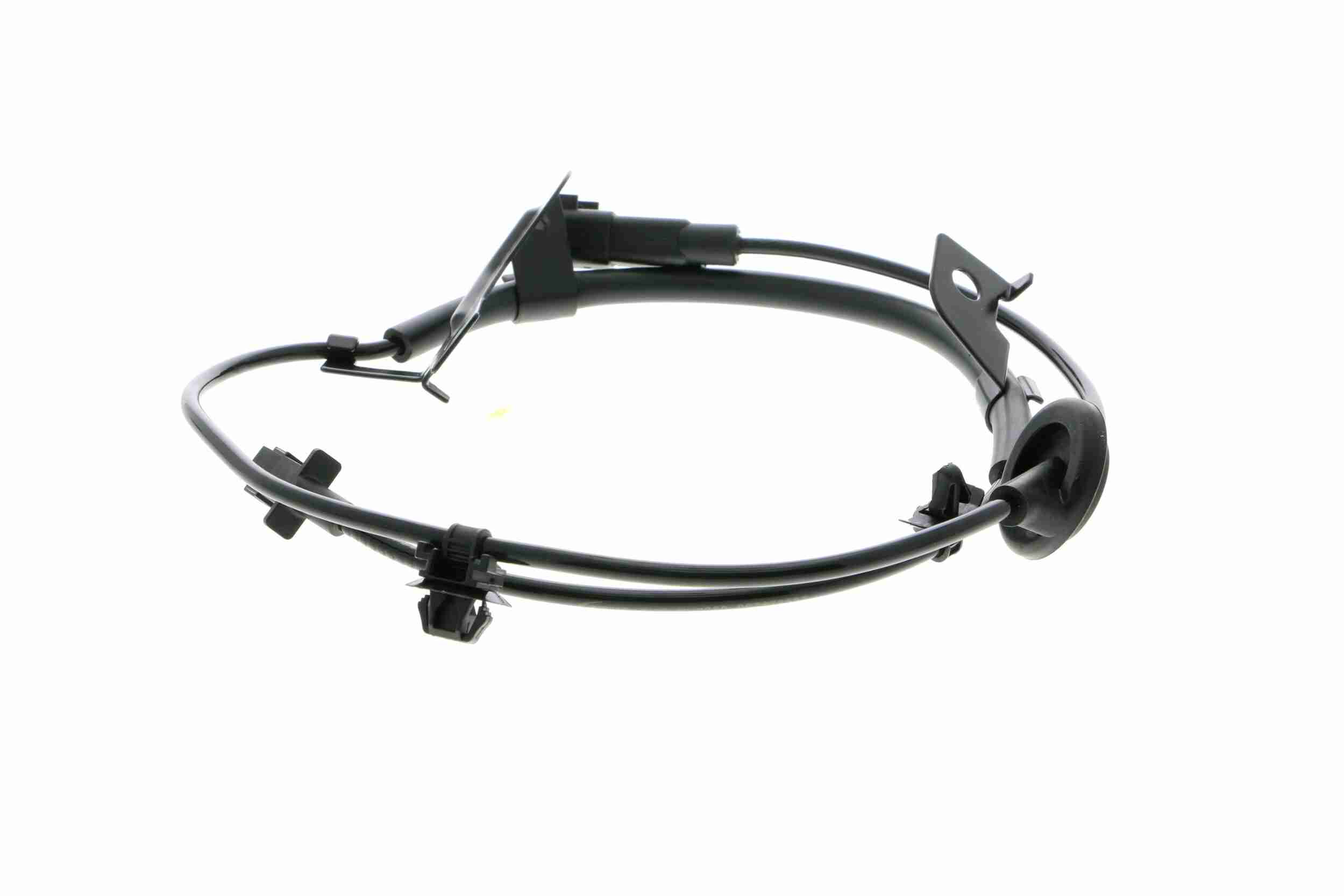 Vemo ABS sensor V37-72-0050