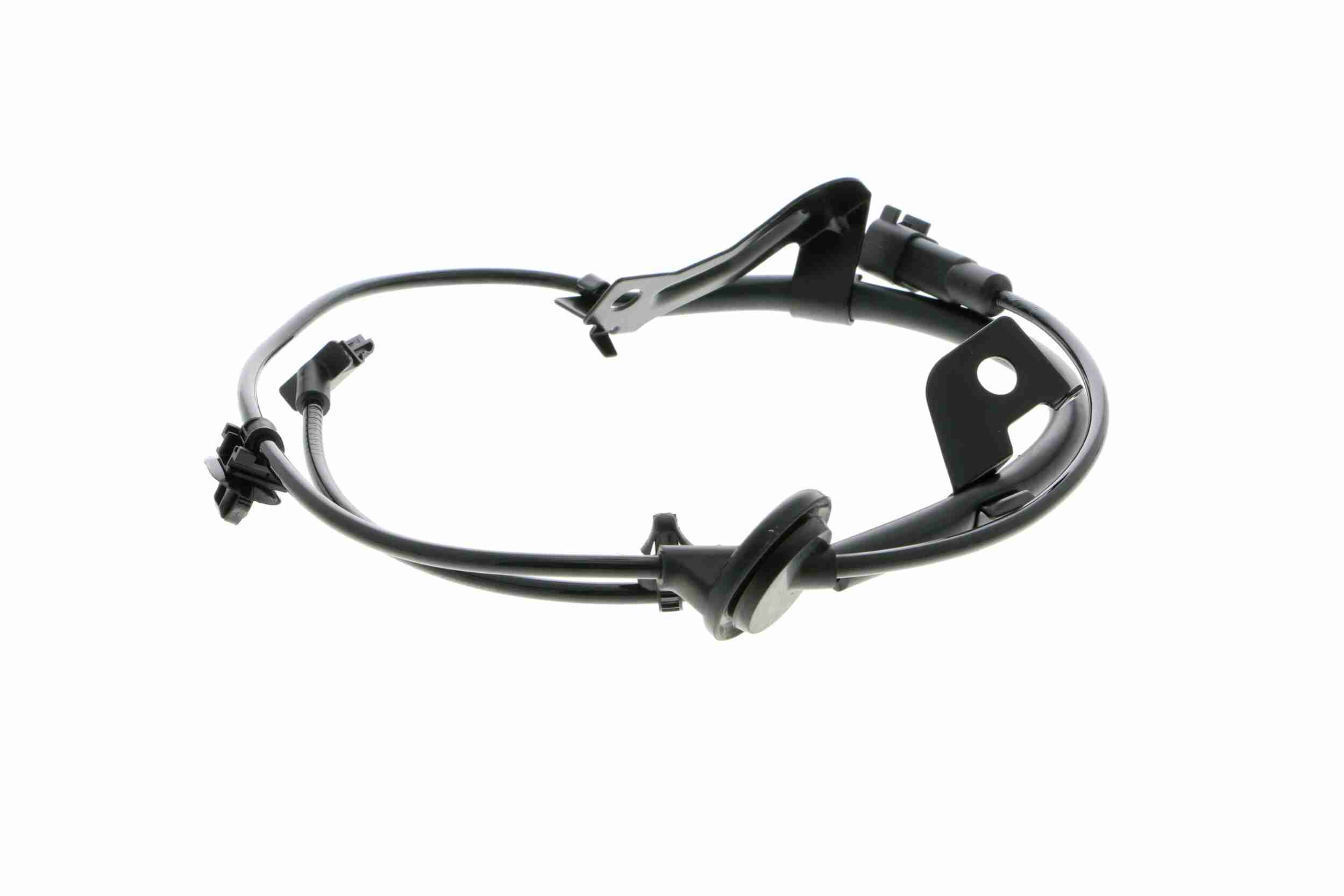 Vemo ABS sensor V37-72-0050