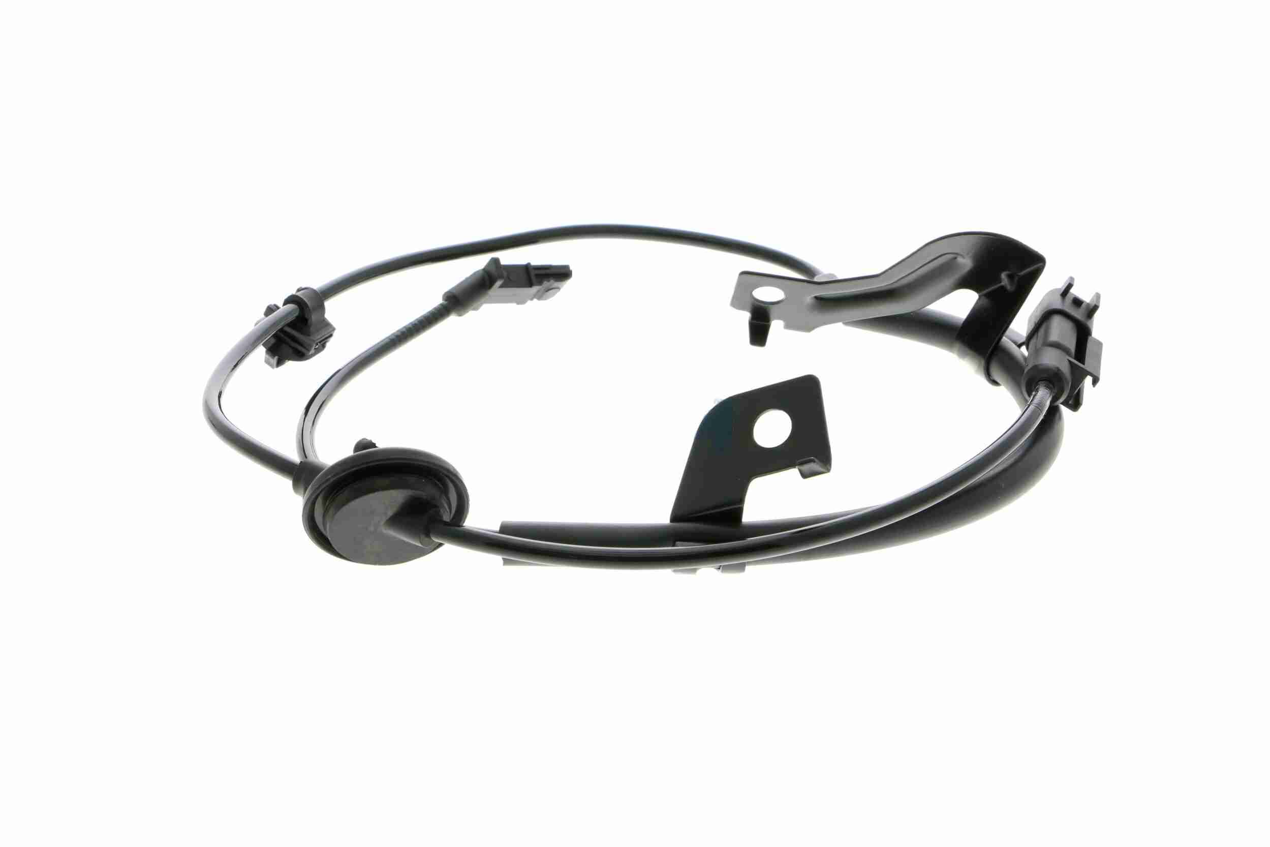 Vemo ABS sensor V37-72-0050
