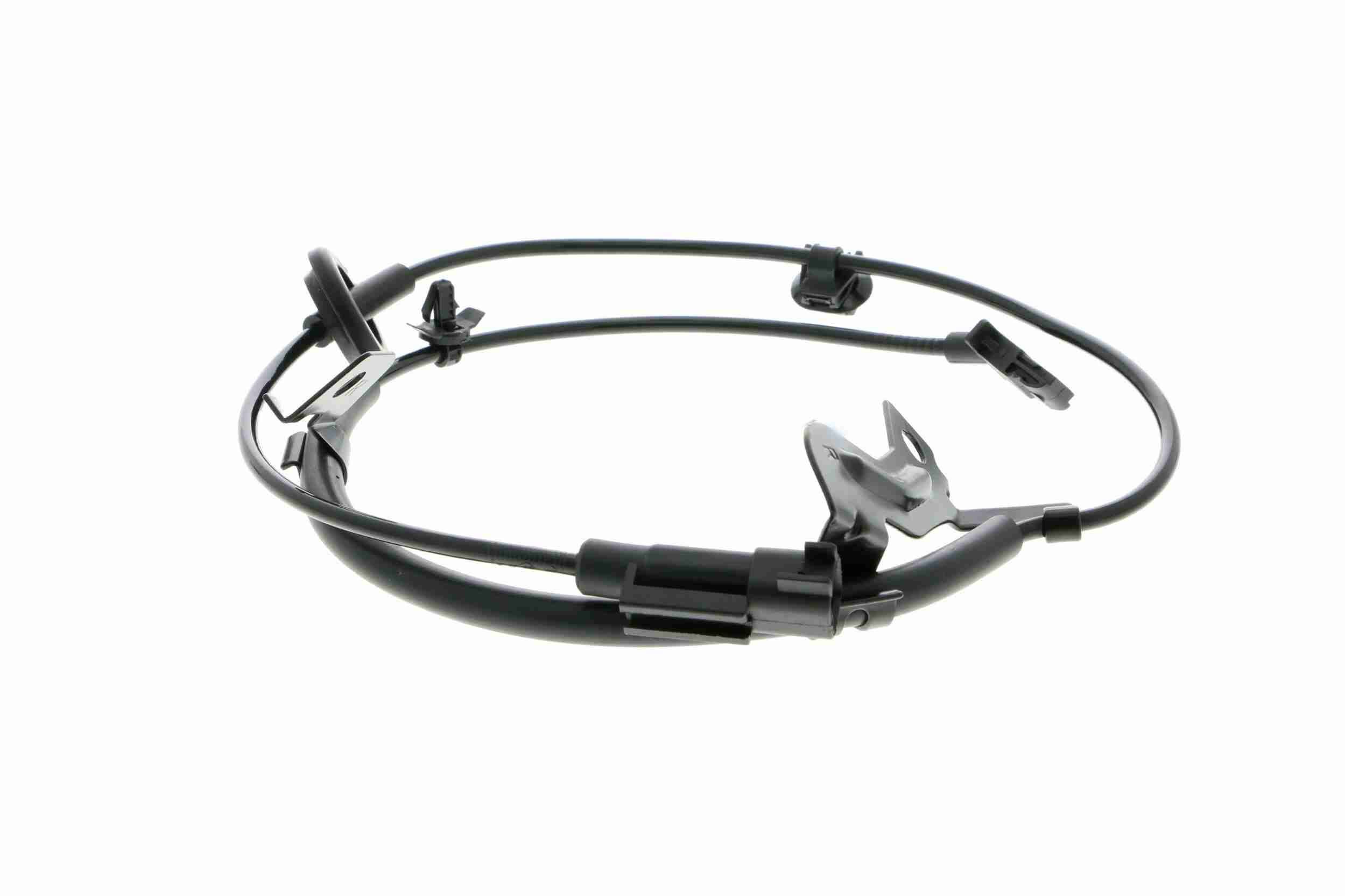 Vemo ABS sensor V37-72-0050