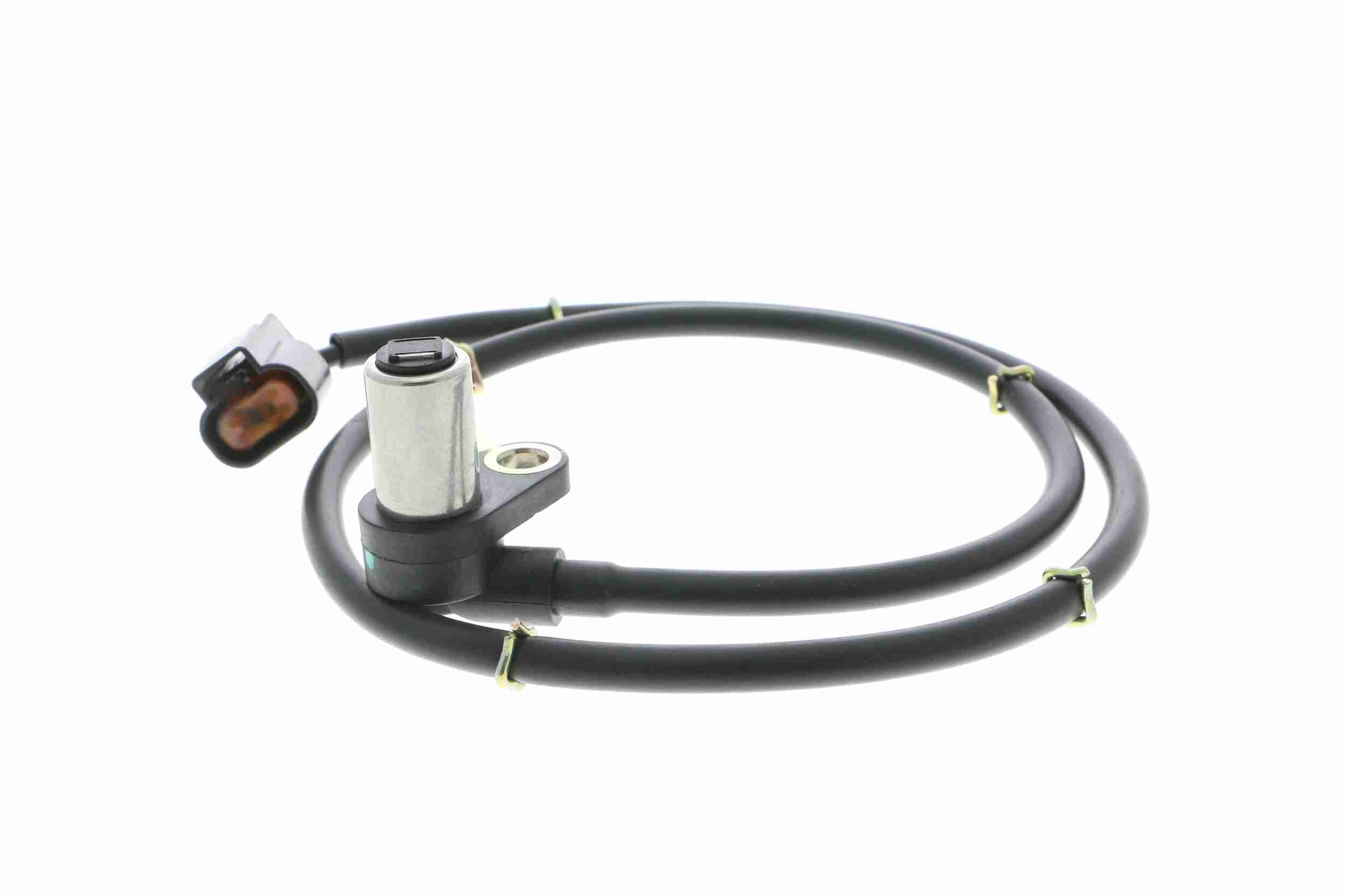 Vemo ABS sensor V37-72-0051