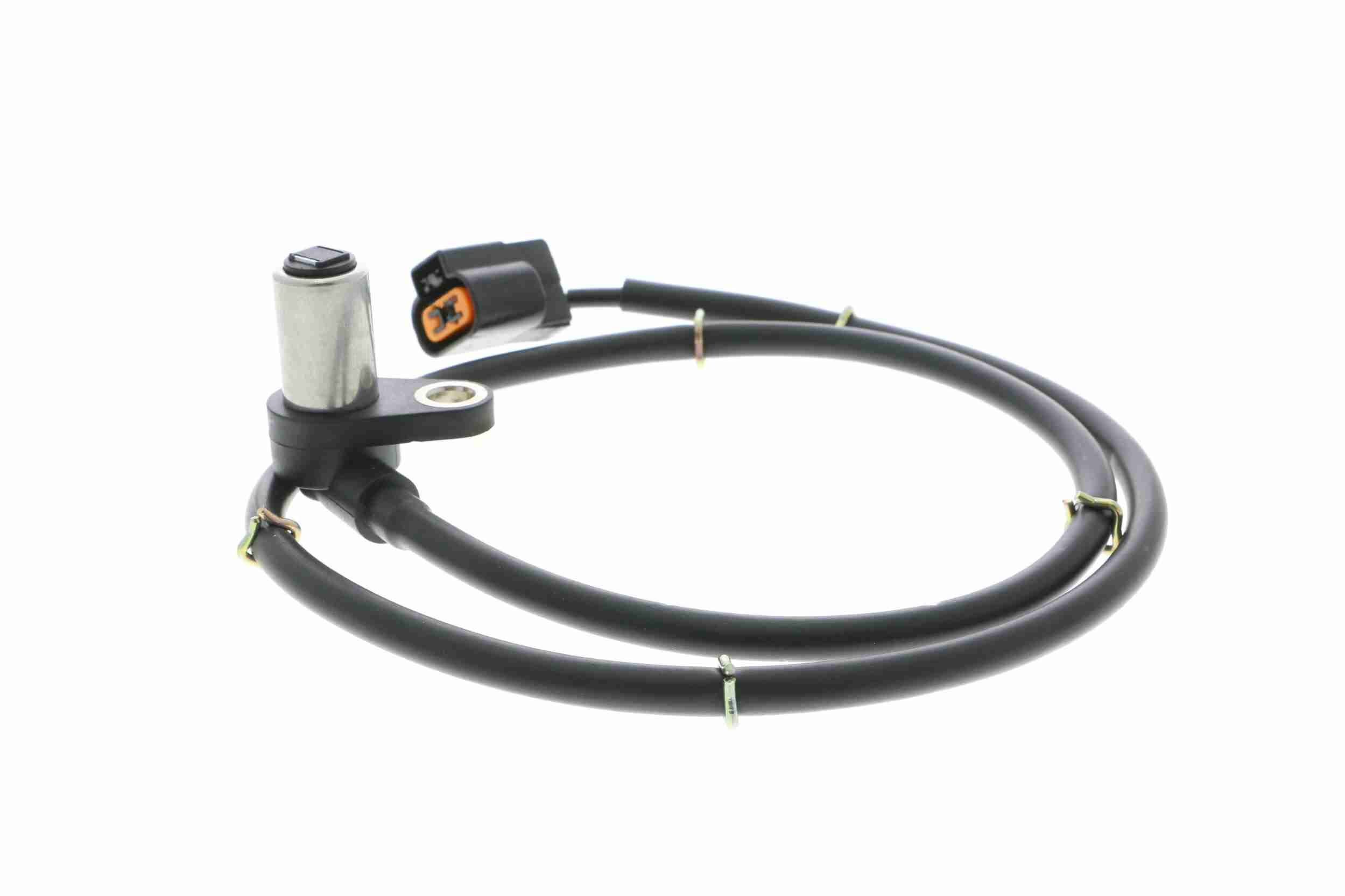 Vemo ABS sensor V37-72-0051