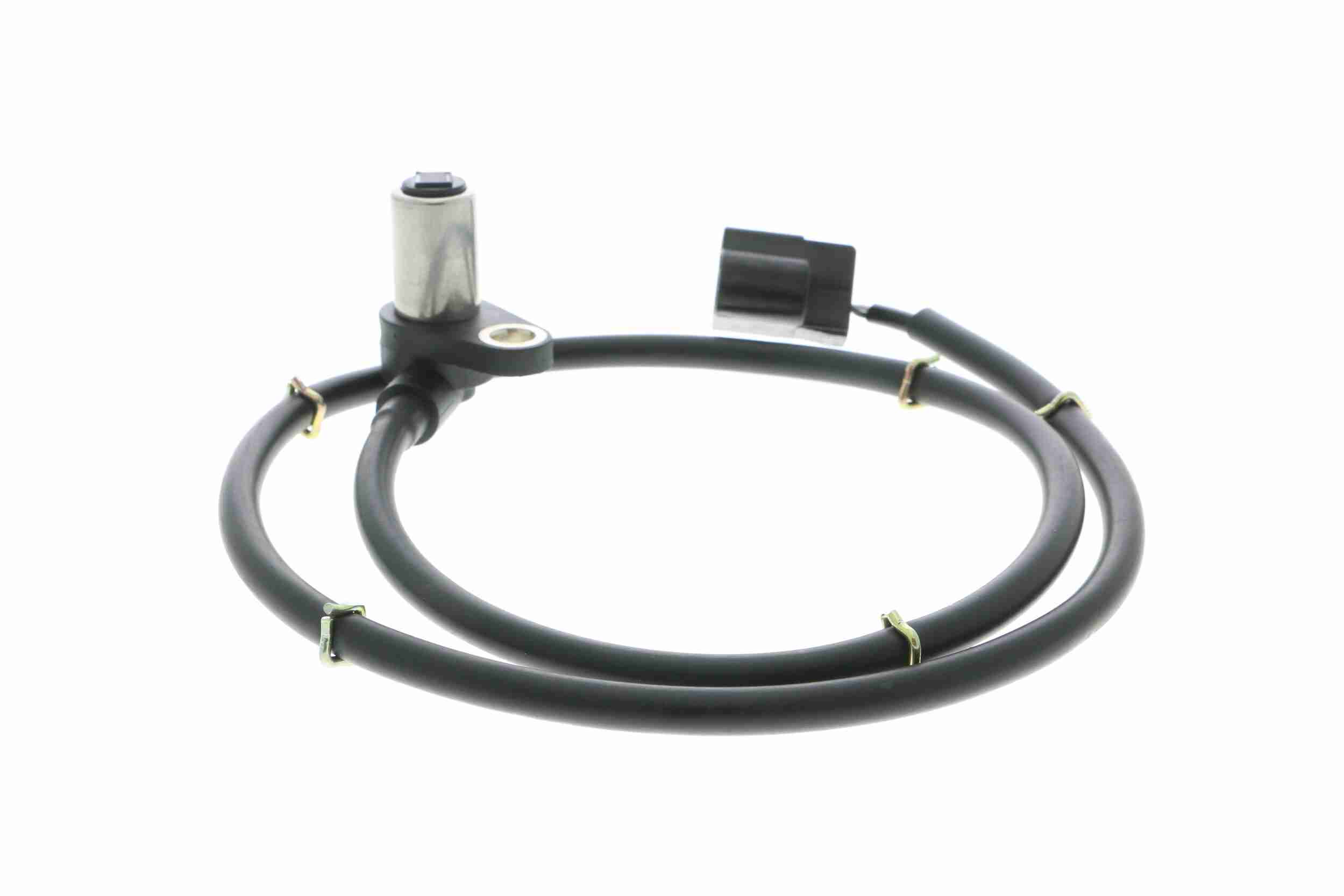 Vemo ABS sensor V37-72-0051