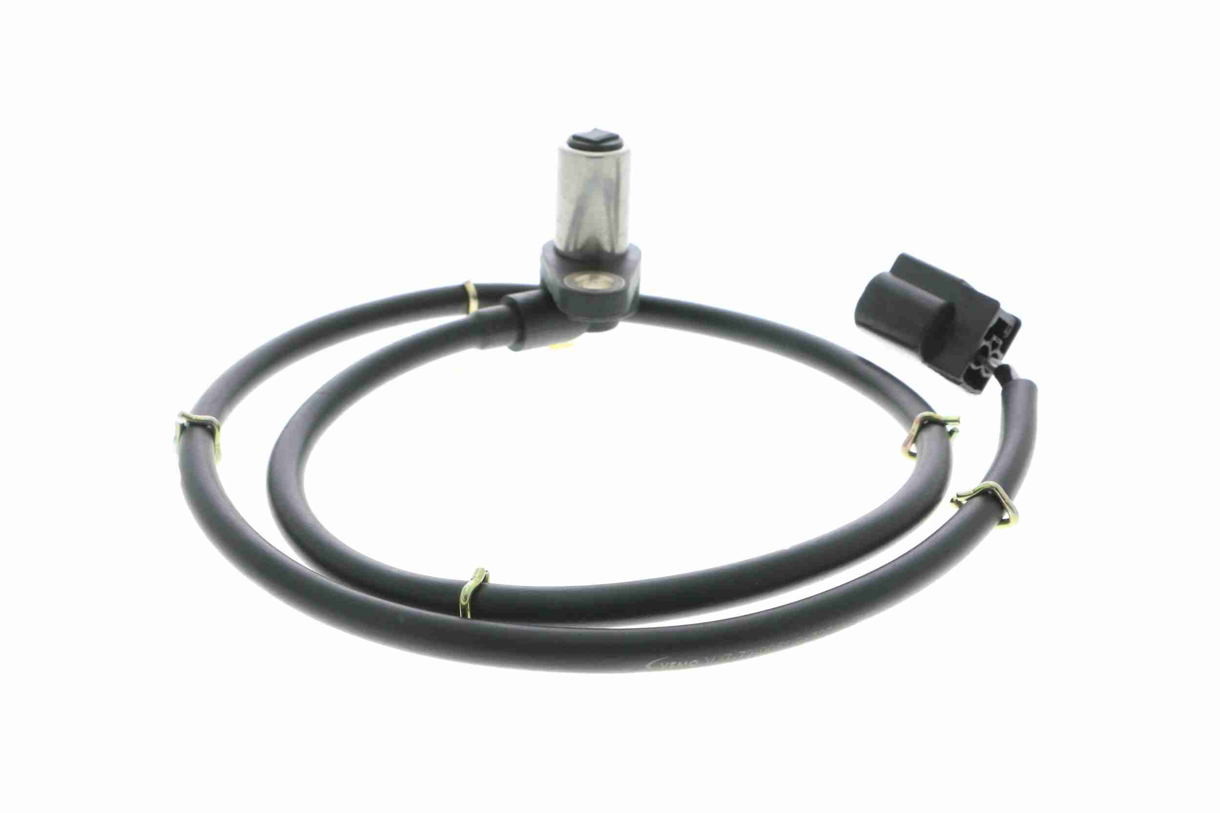 Vemo ABS sensor V37-72-0051