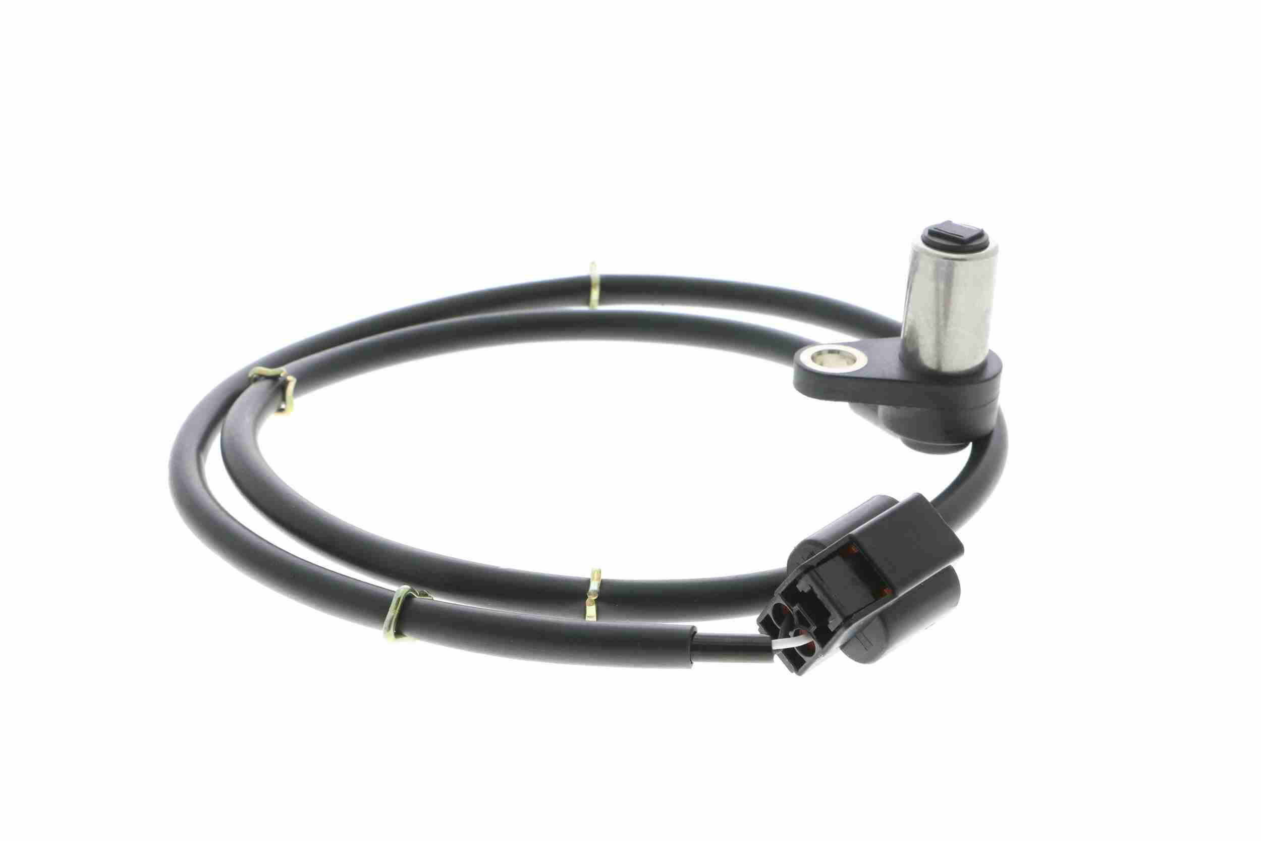 Vemo ABS sensor V37-72-0051