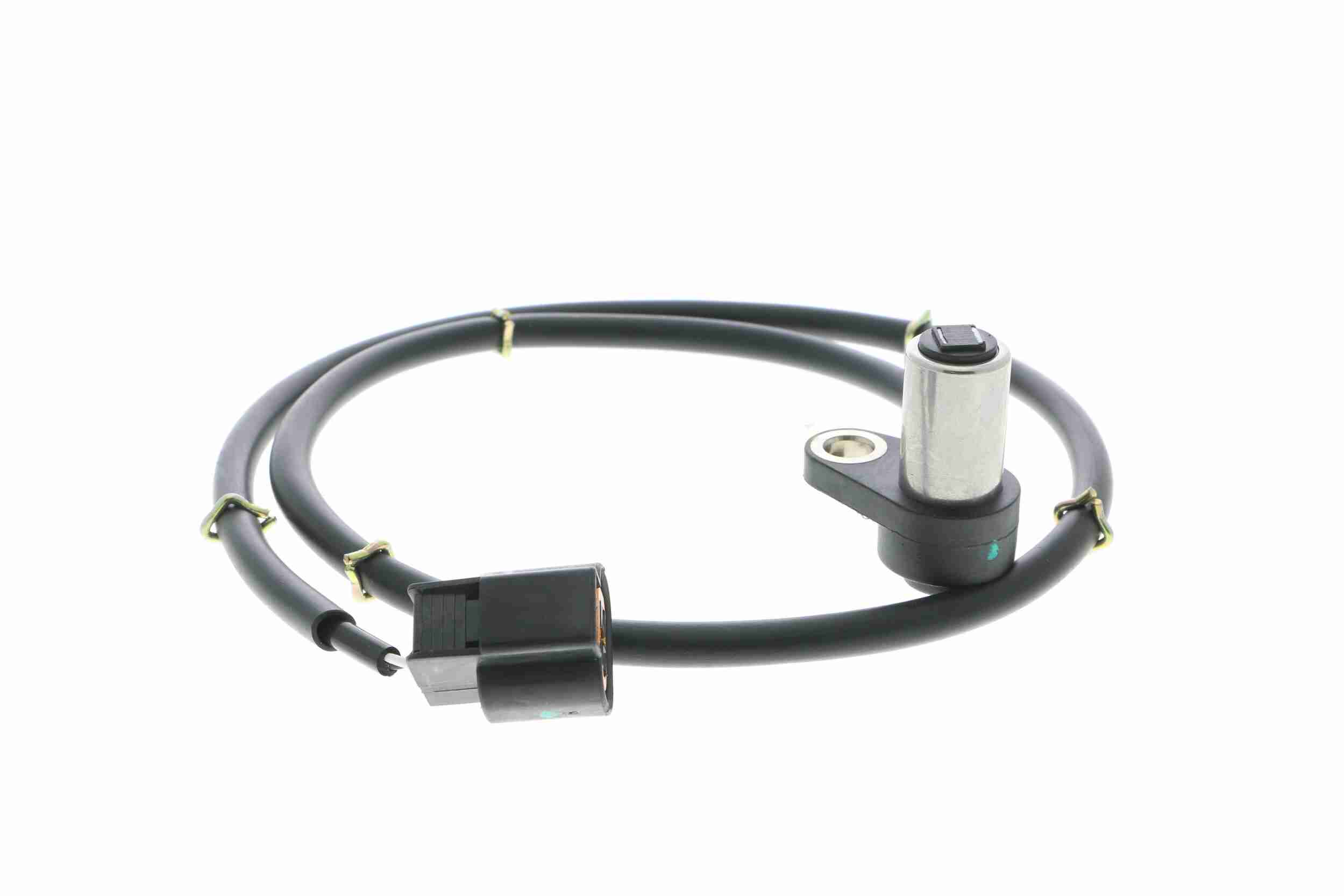 Vemo ABS sensor V37-72-0051