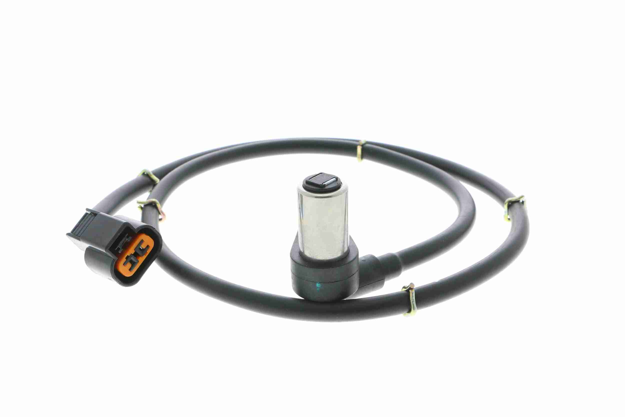 Vemo ABS sensor V37-72-0051