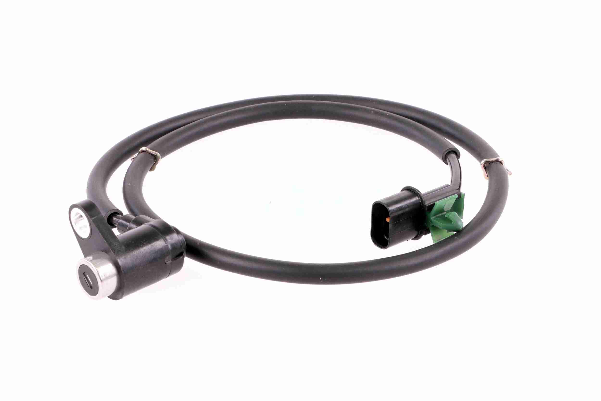 Vemo ABS sensor V37-72-0052