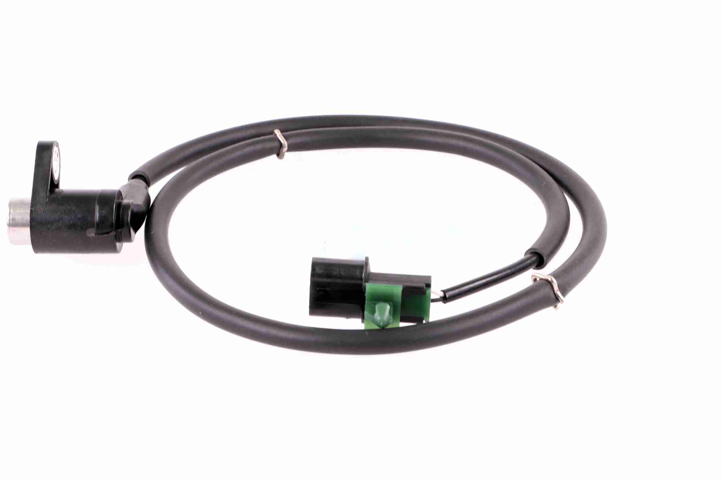 Vemo ABS sensor V37-72-0052