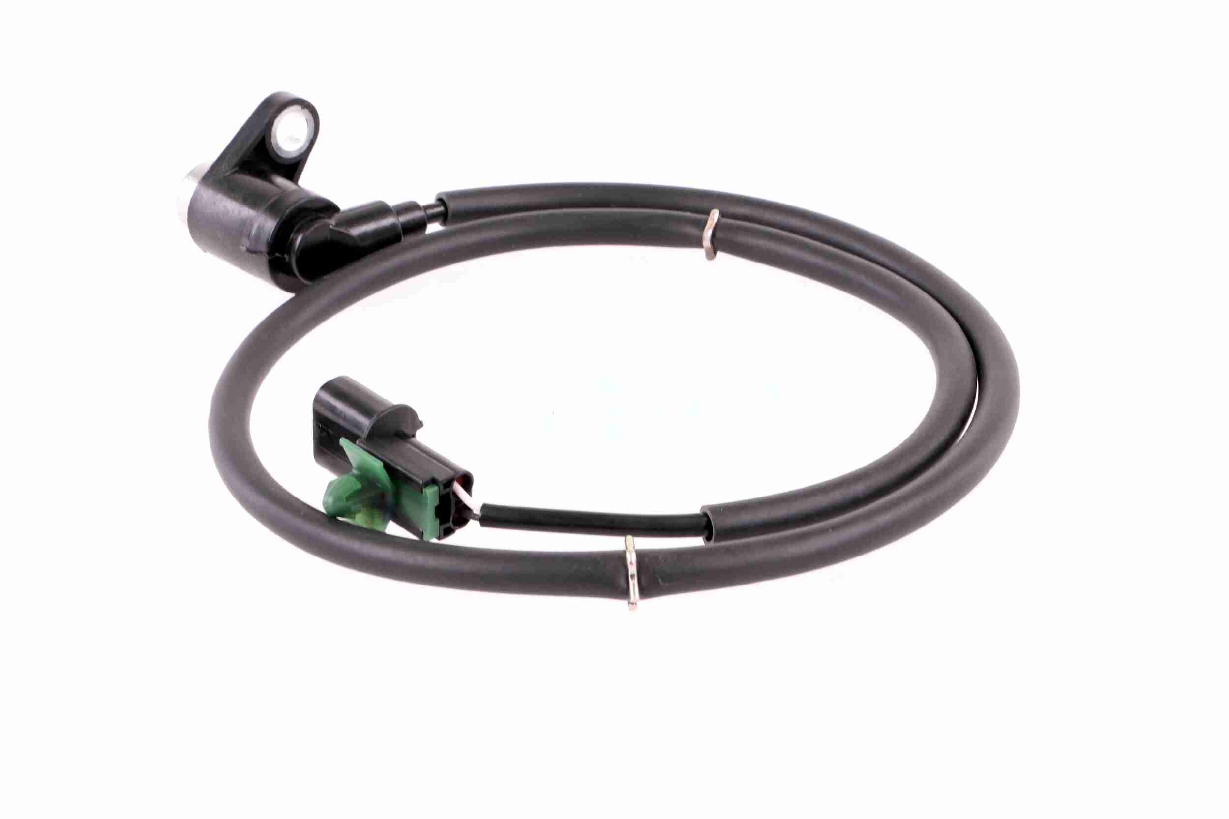 Vemo ABS sensor V37-72-0052