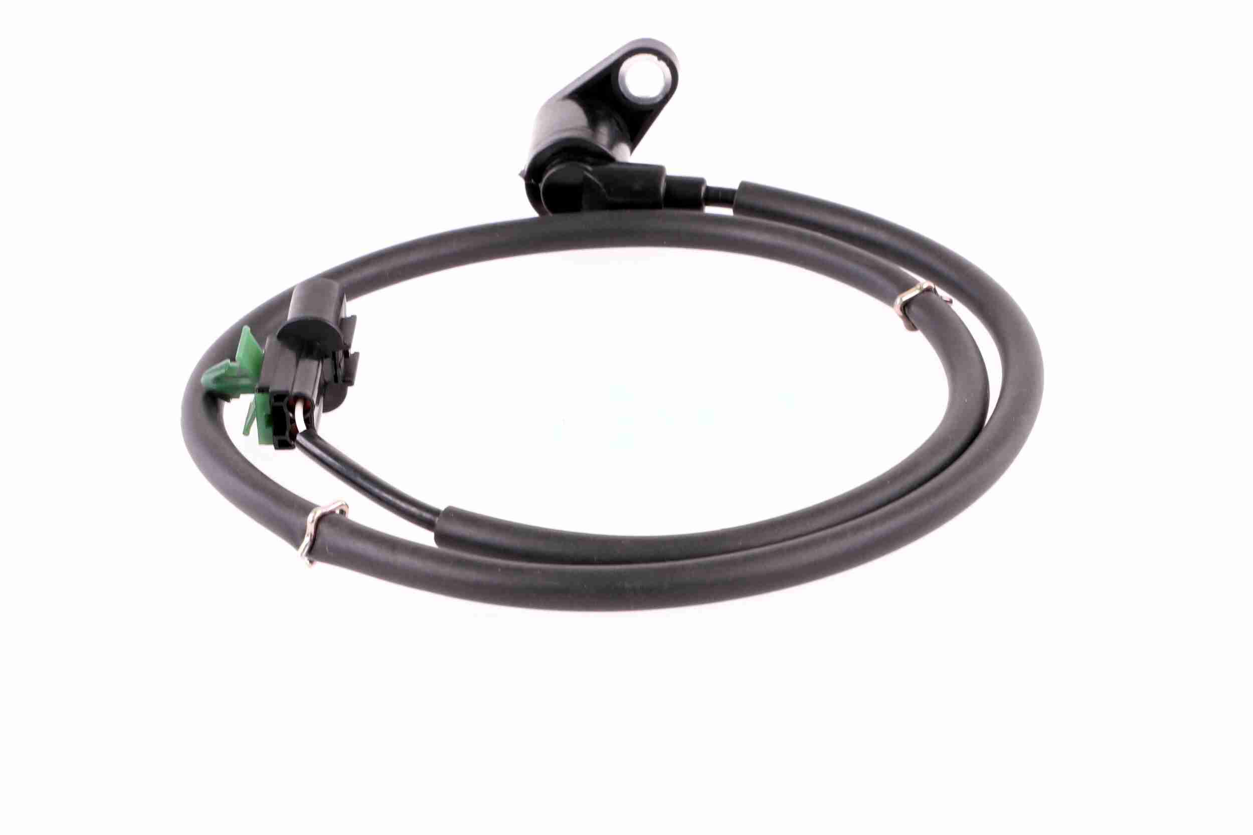 Vemo ABS sensor V37-72-0052