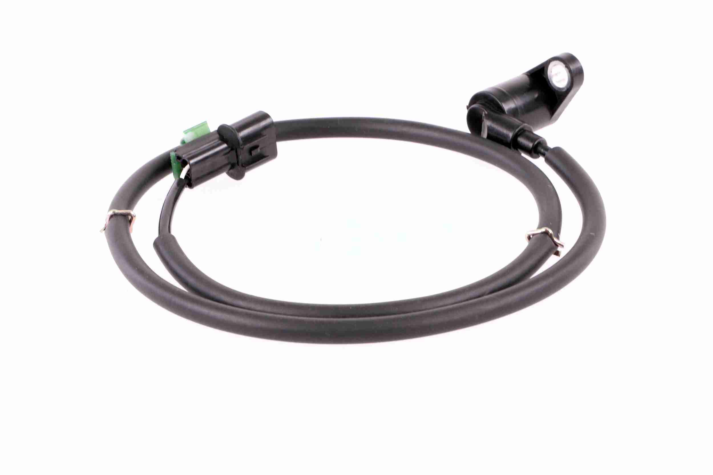 Vemo ABS sensor V37-72-0052