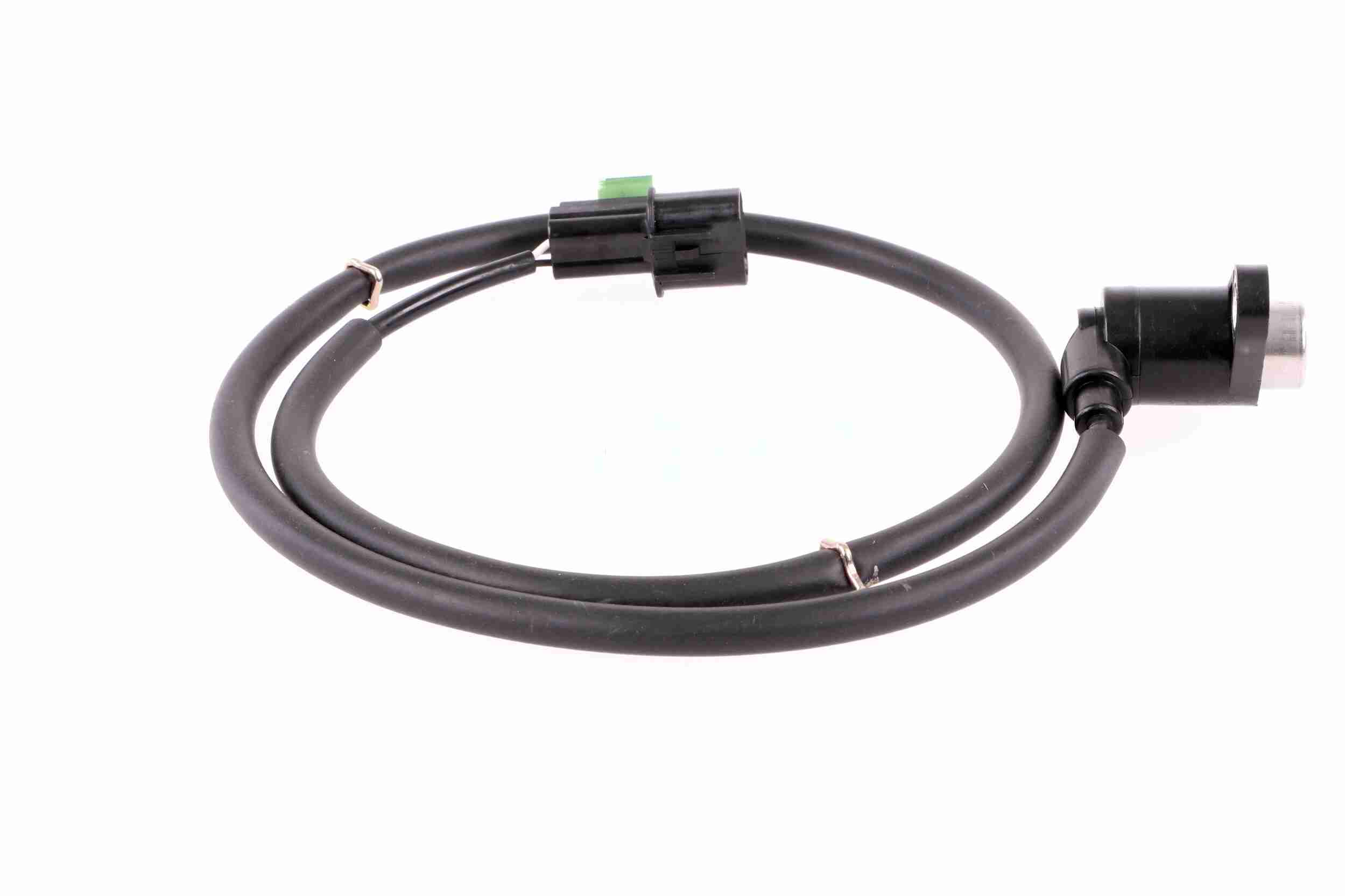 Vemo ABS sensor V37-72-0052