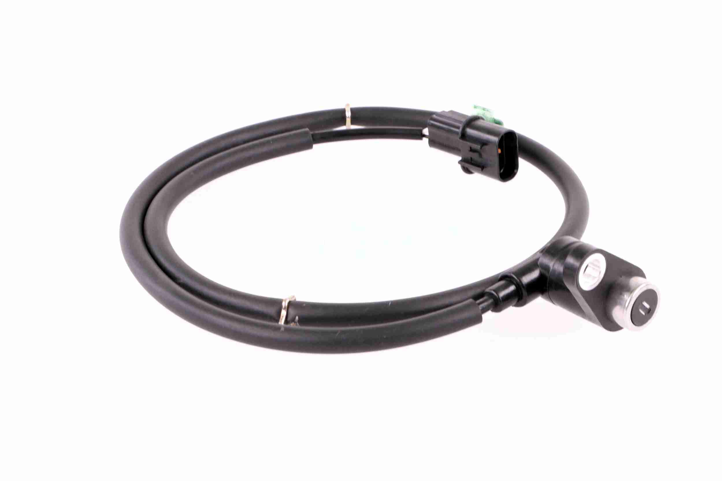 Vemo ABS sensor V37-72-0052