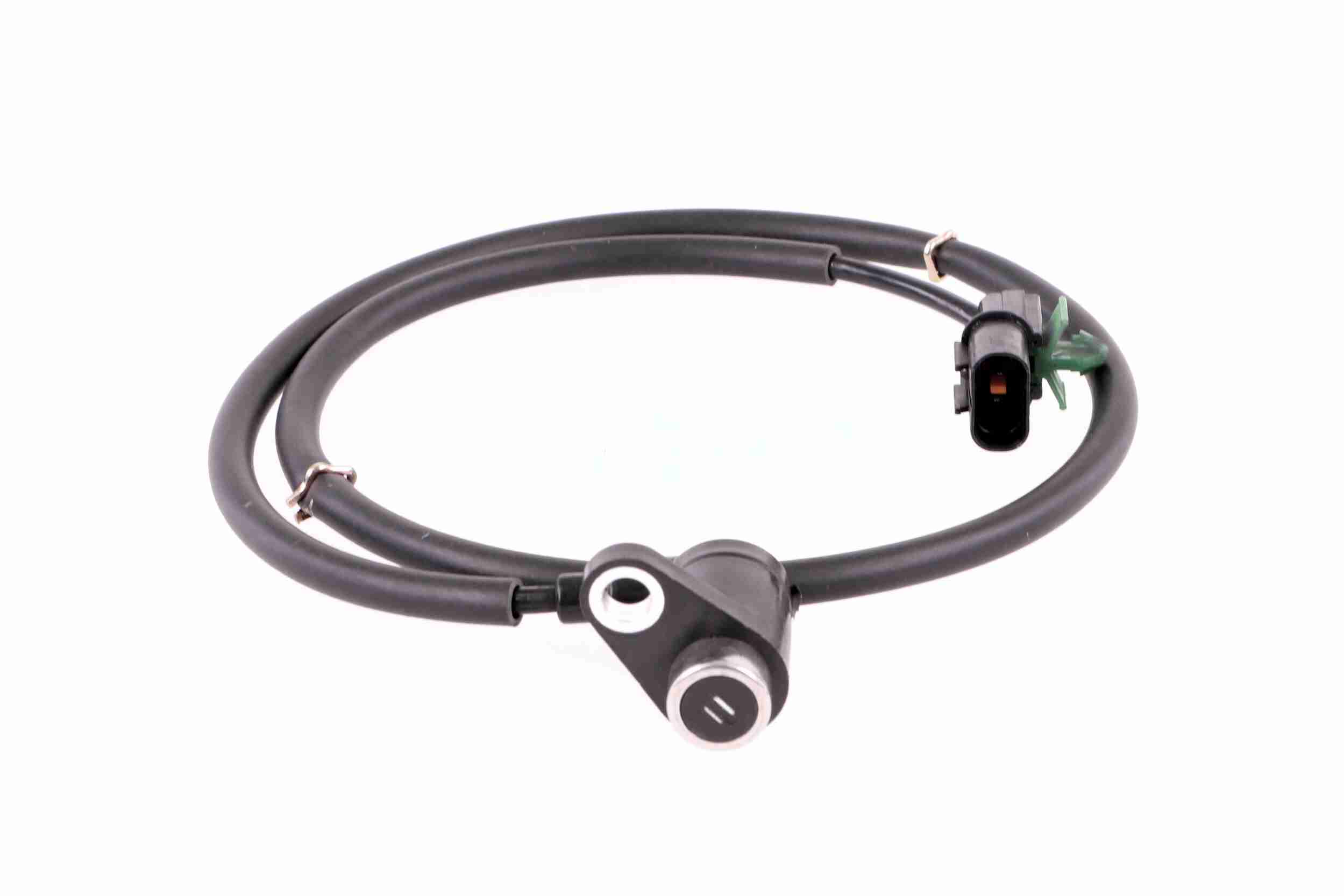 Vemo ABS sensor V37-72-0052