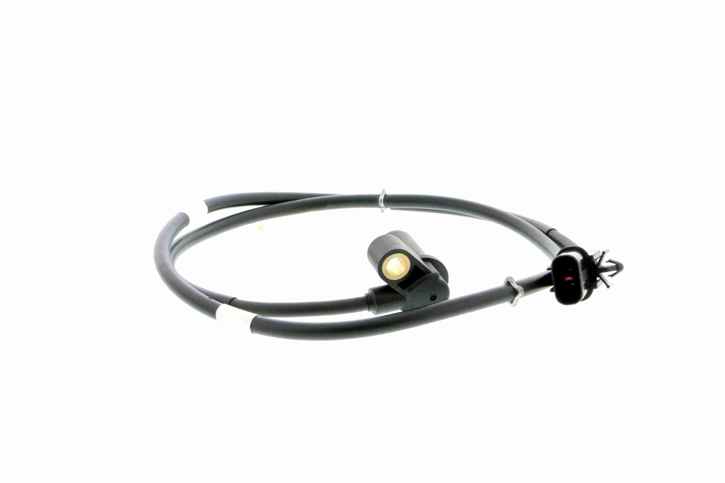 Vemo ABS sensor V37-72-0053