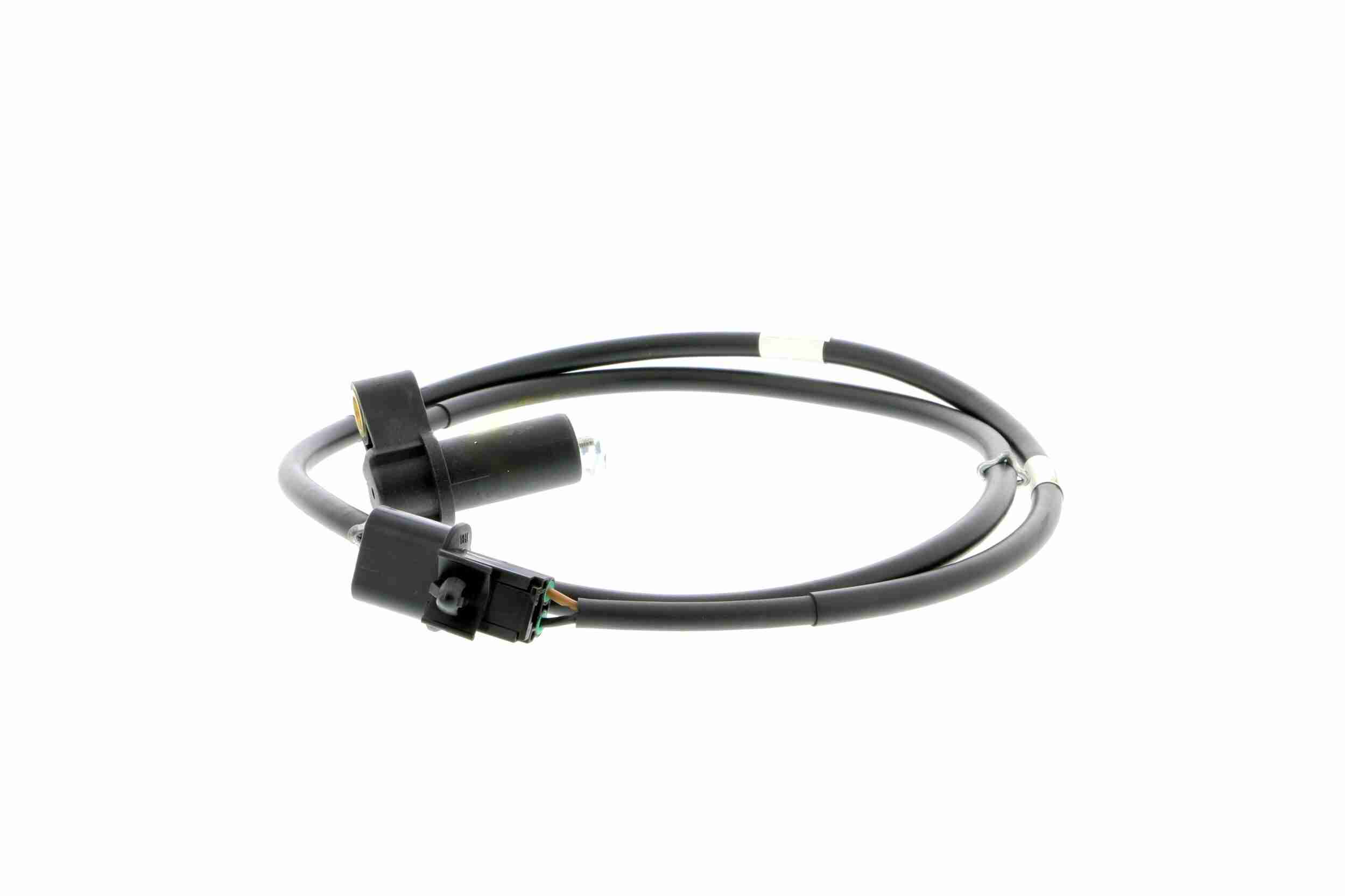 Vemo ABS sensor V37-72-0053