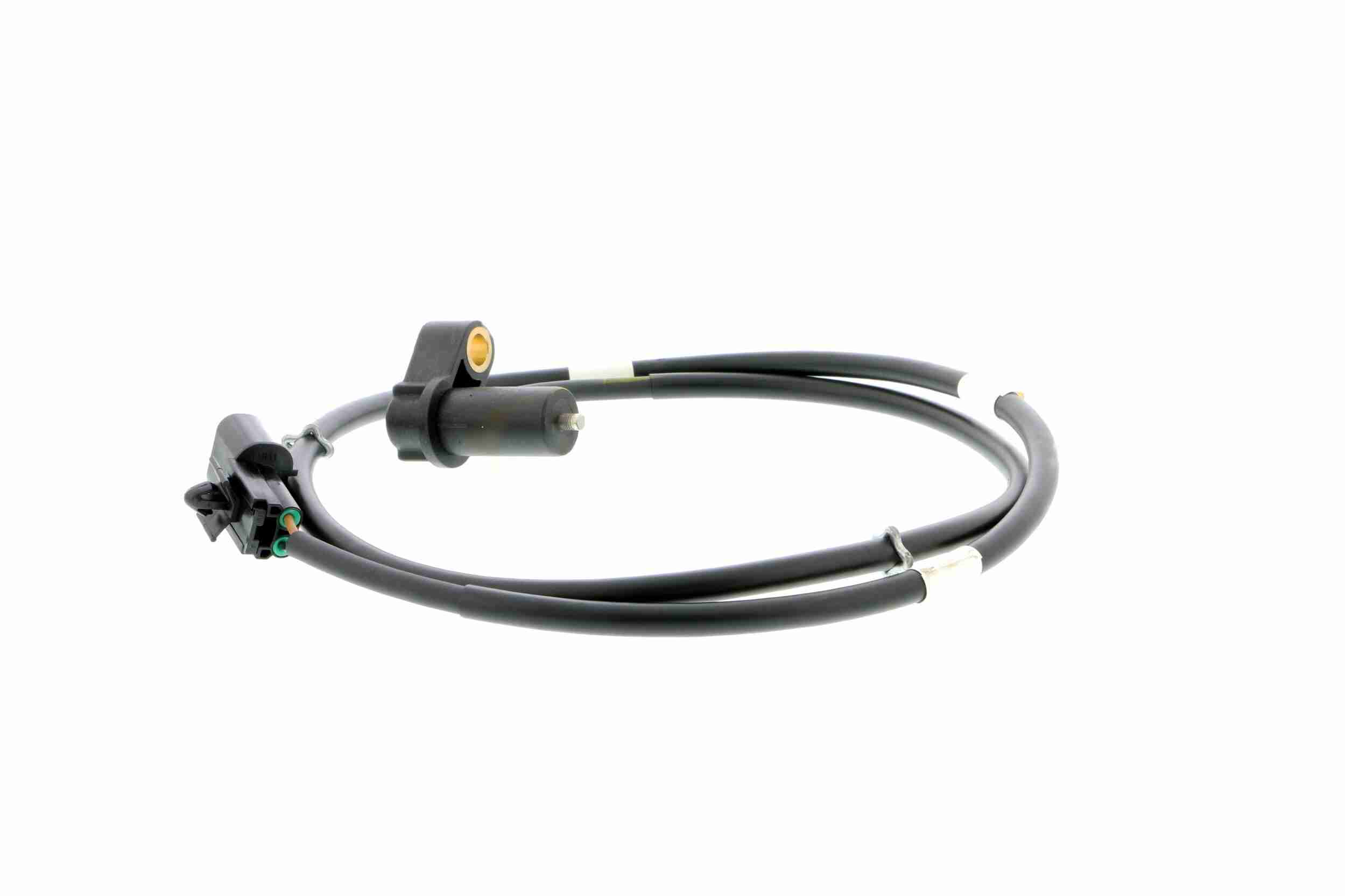 Vemo ABS sensor V37-72-0053