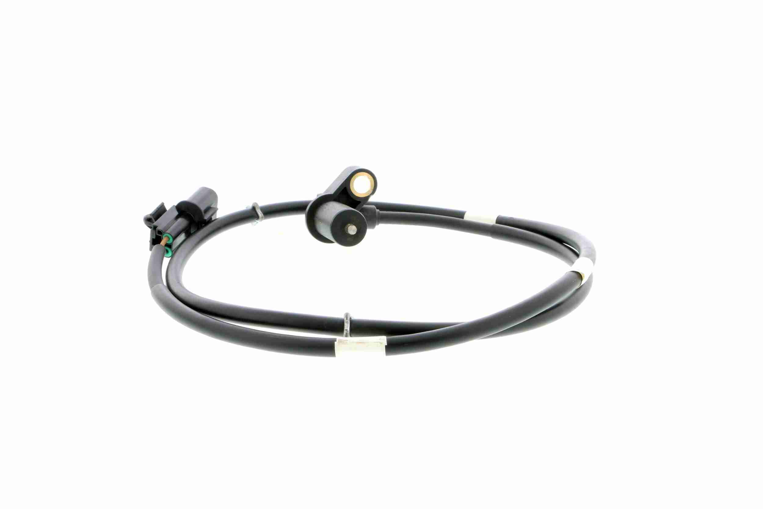 Vemo ABS sensor V37-72-0053