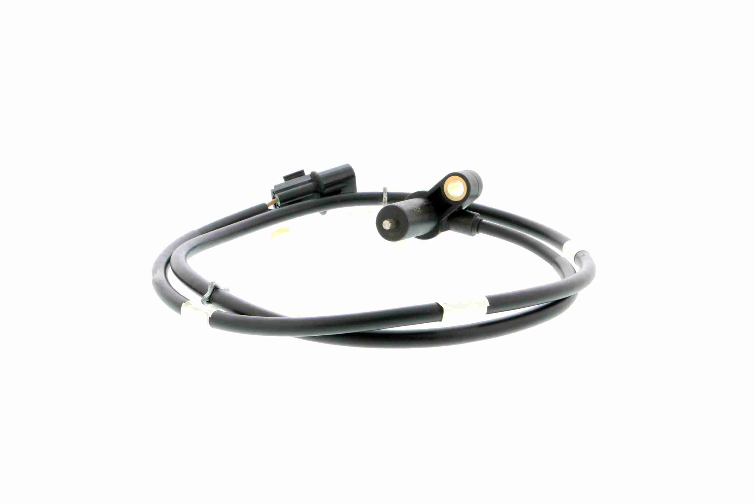 Vemo ABS sensor V37-72-0053