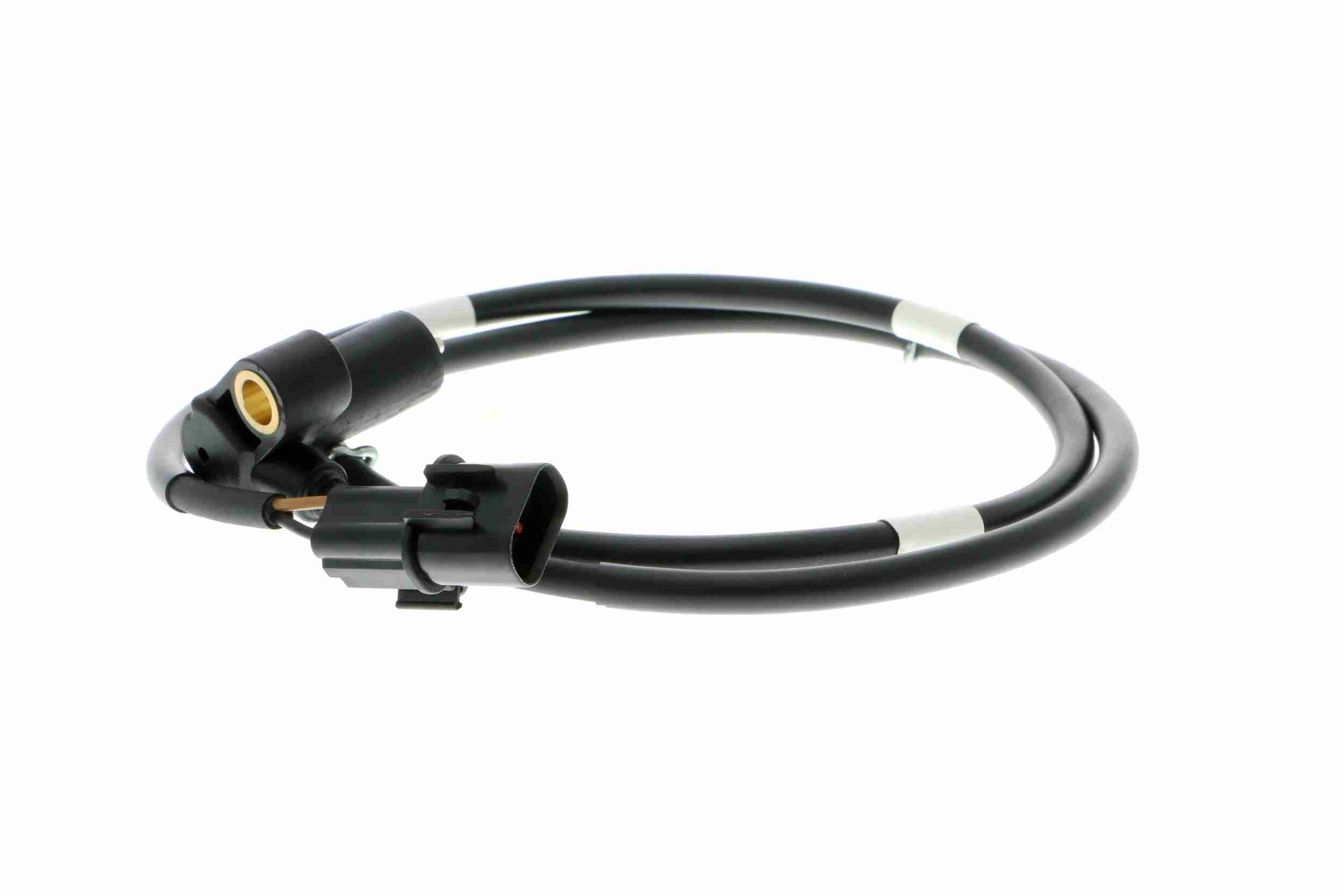 Vemo ABS sensor V37-72-0054
