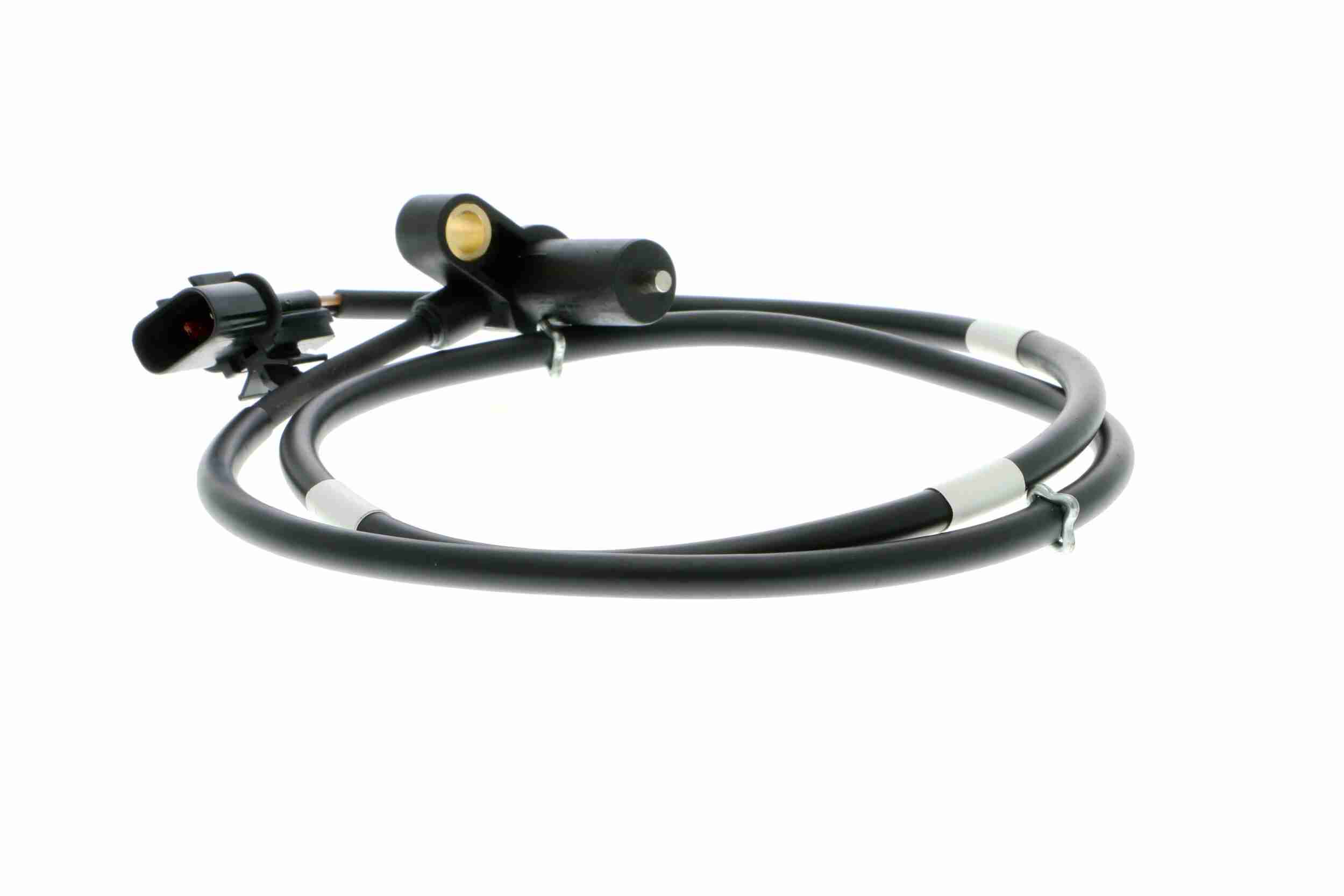 Vemo ABS sensor V37-72-0054