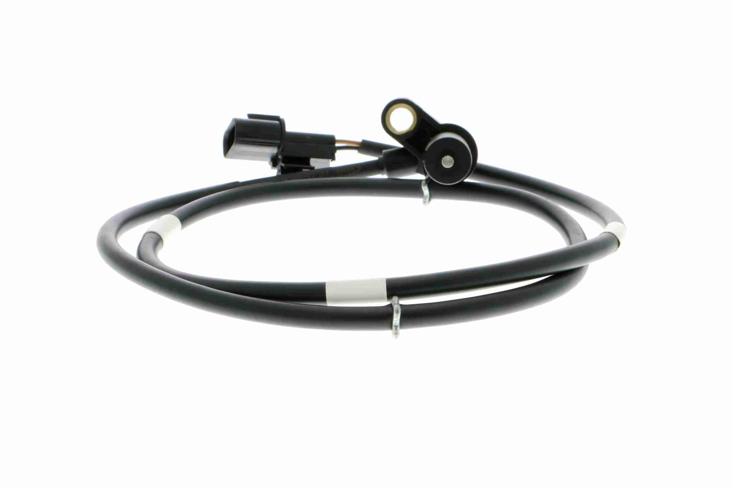 Vemo ABS sensor V37-72-0054